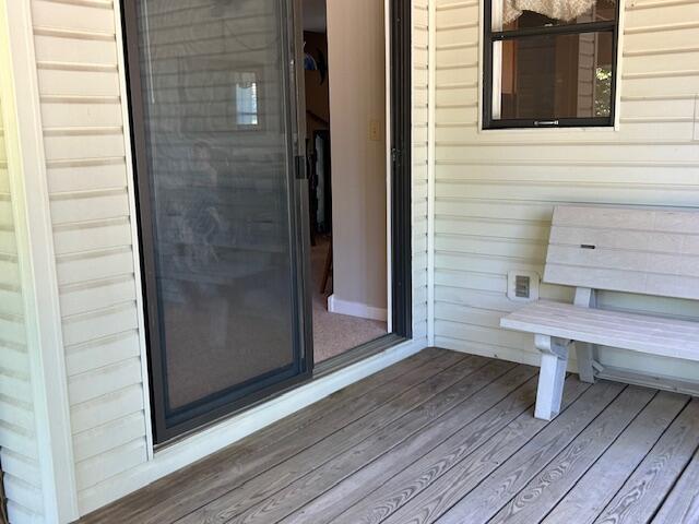 43 Dale Drive Property Photo 37