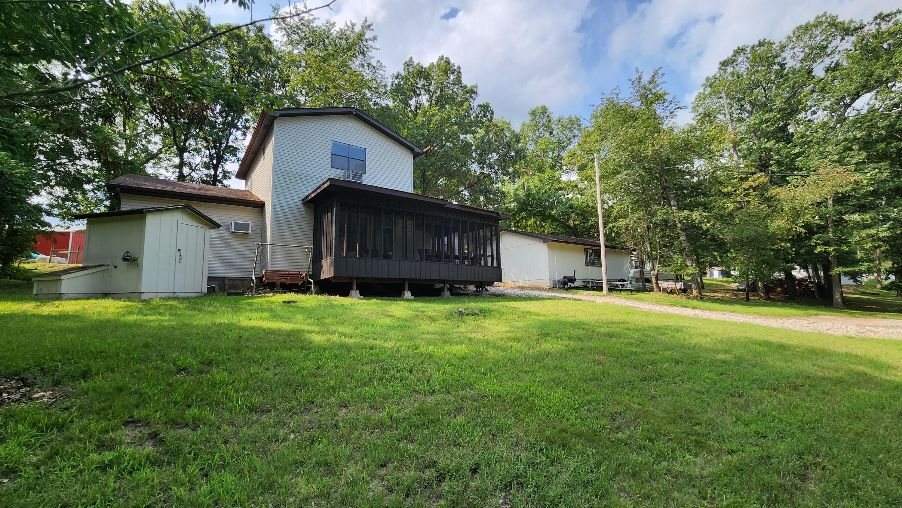 43 Dale Drive Property Photo 39
