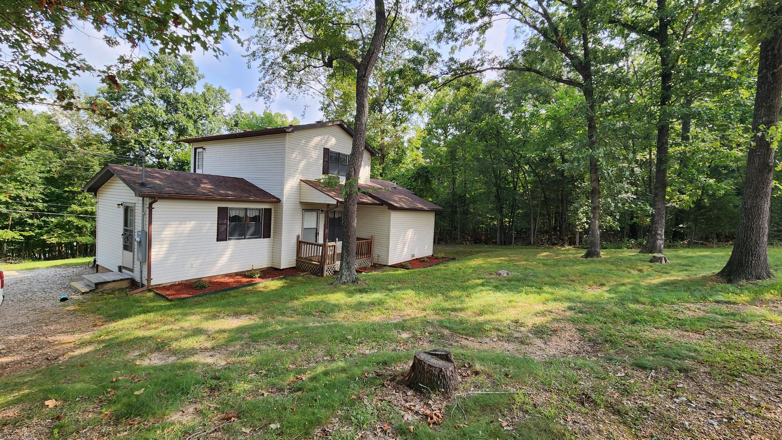 43 Dale Drive Property Photo 40