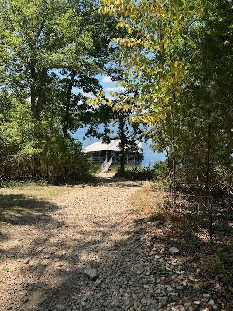 43 Dale Drive Property Photo 43