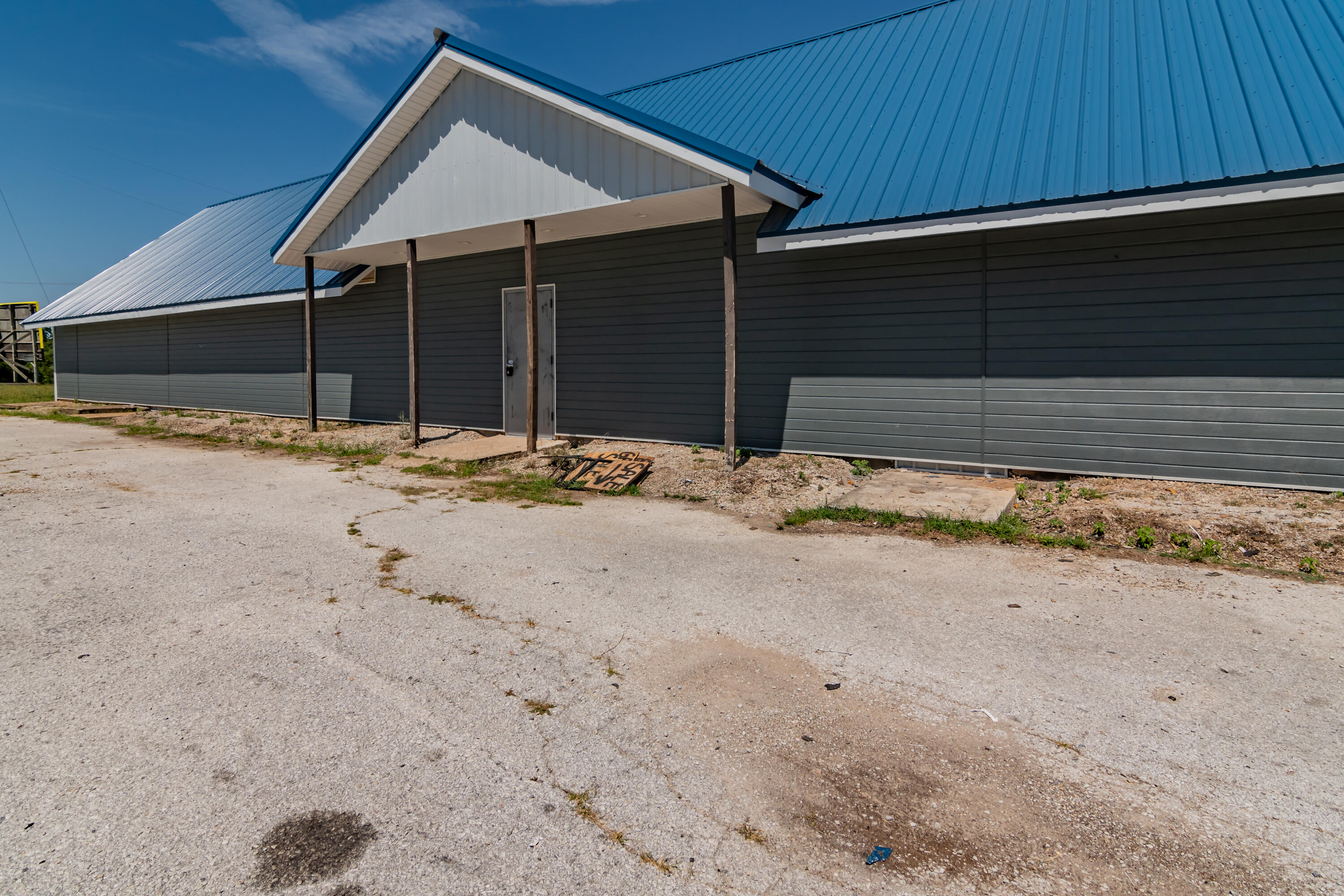 23371 Old Highway 160 Property Photo 7