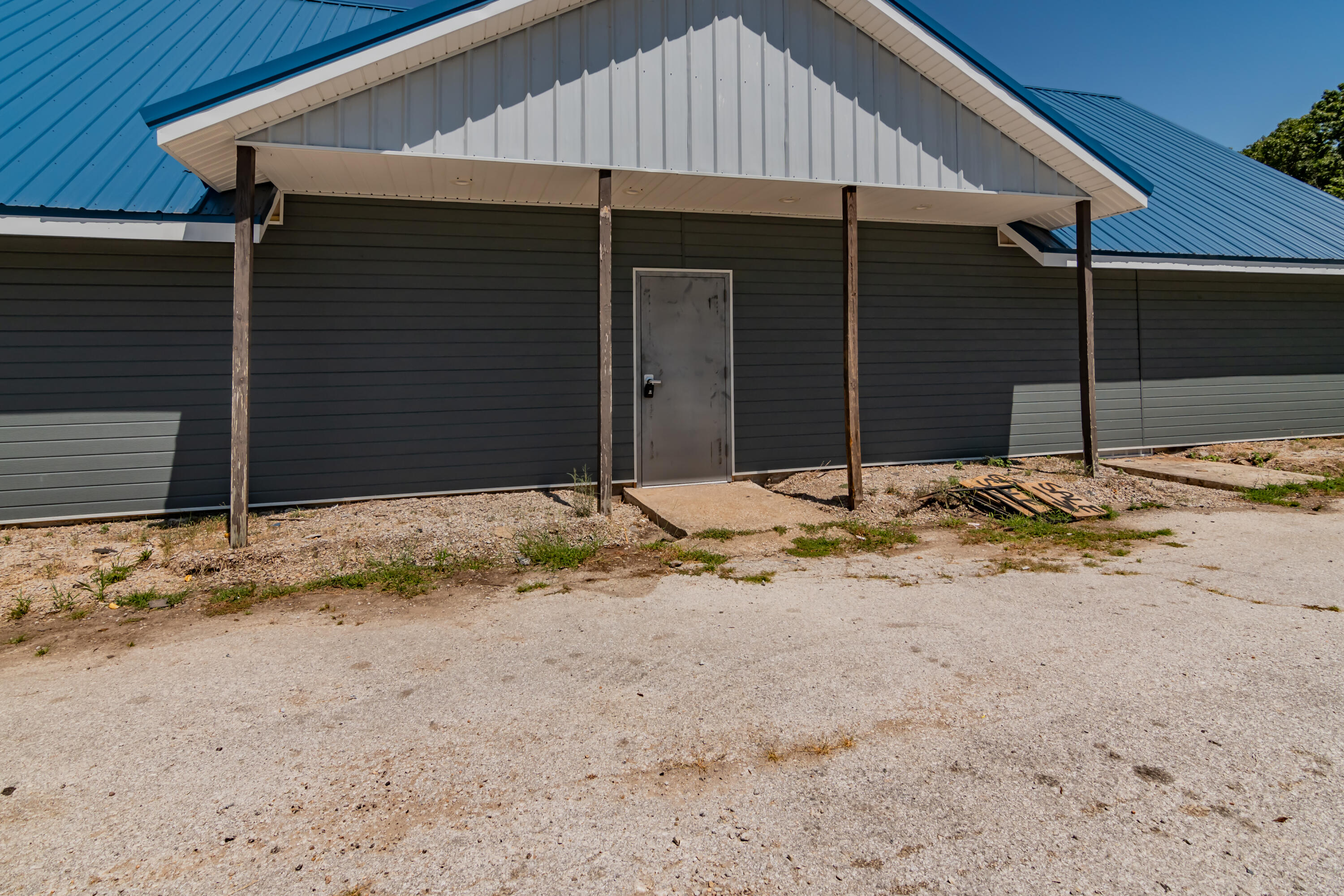 23371 Old Highway 160 Property Photo 8