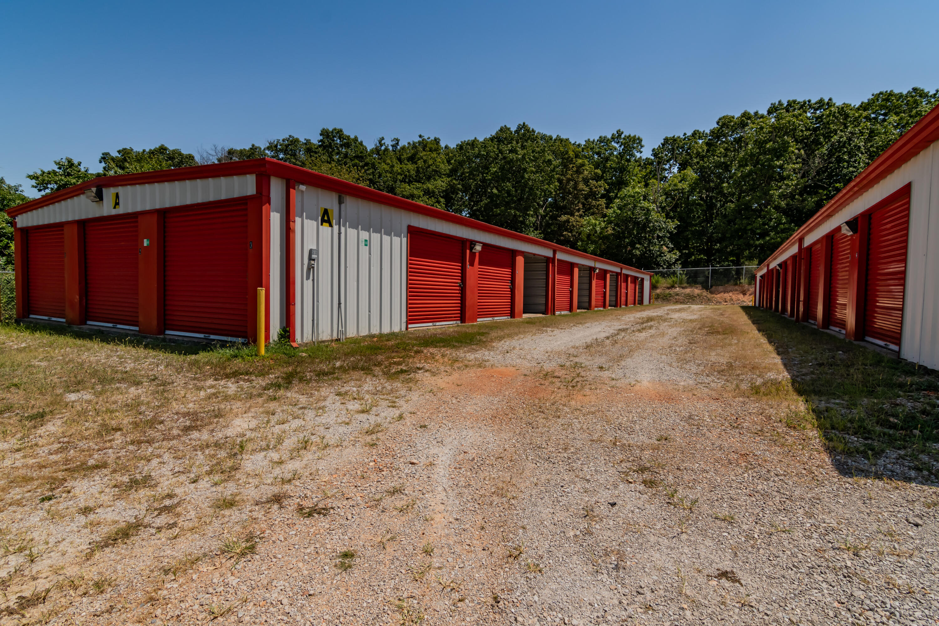 23371 Old Highway 160 Property Photo 11