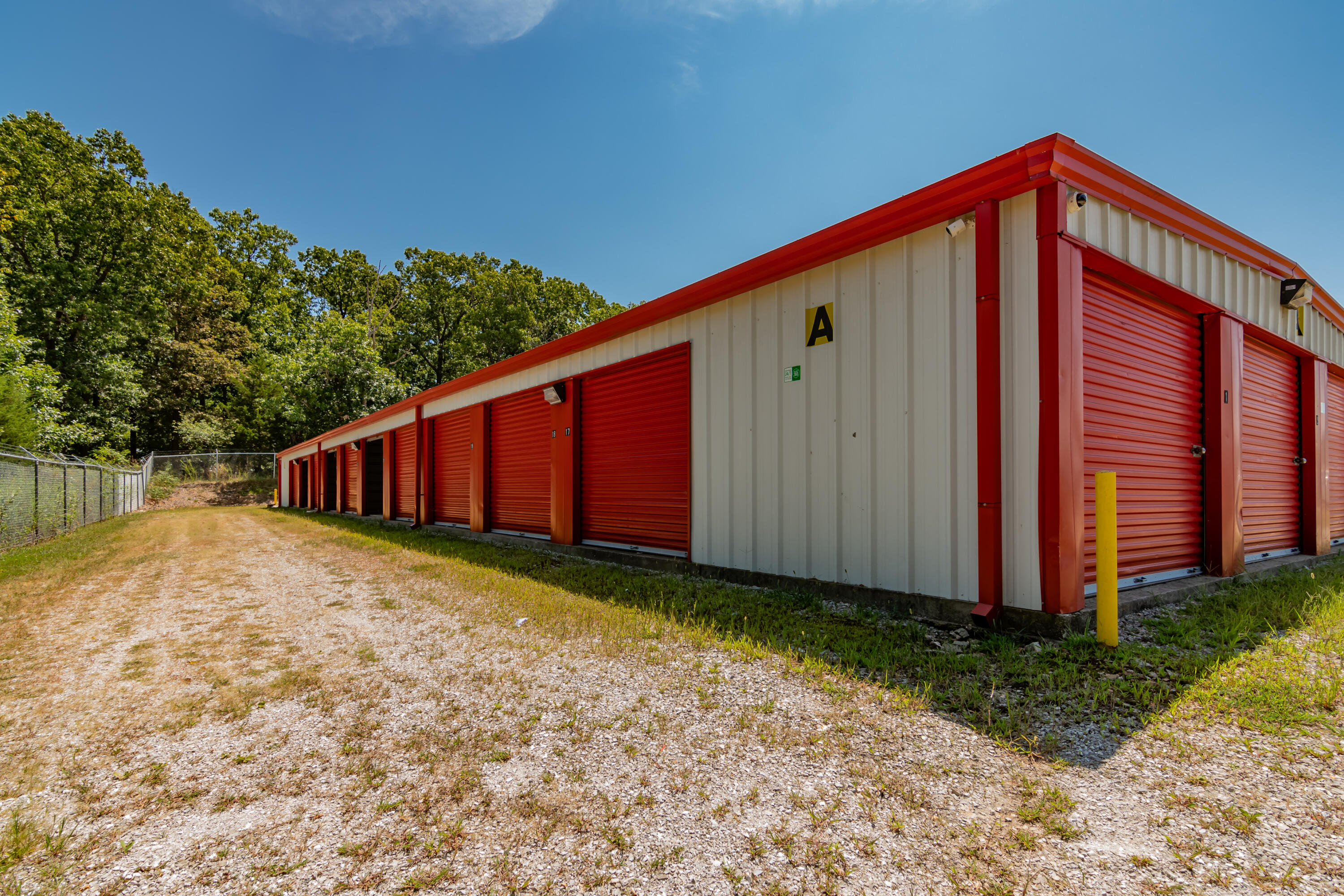 23371 Old Highway 160 Property Photo 12