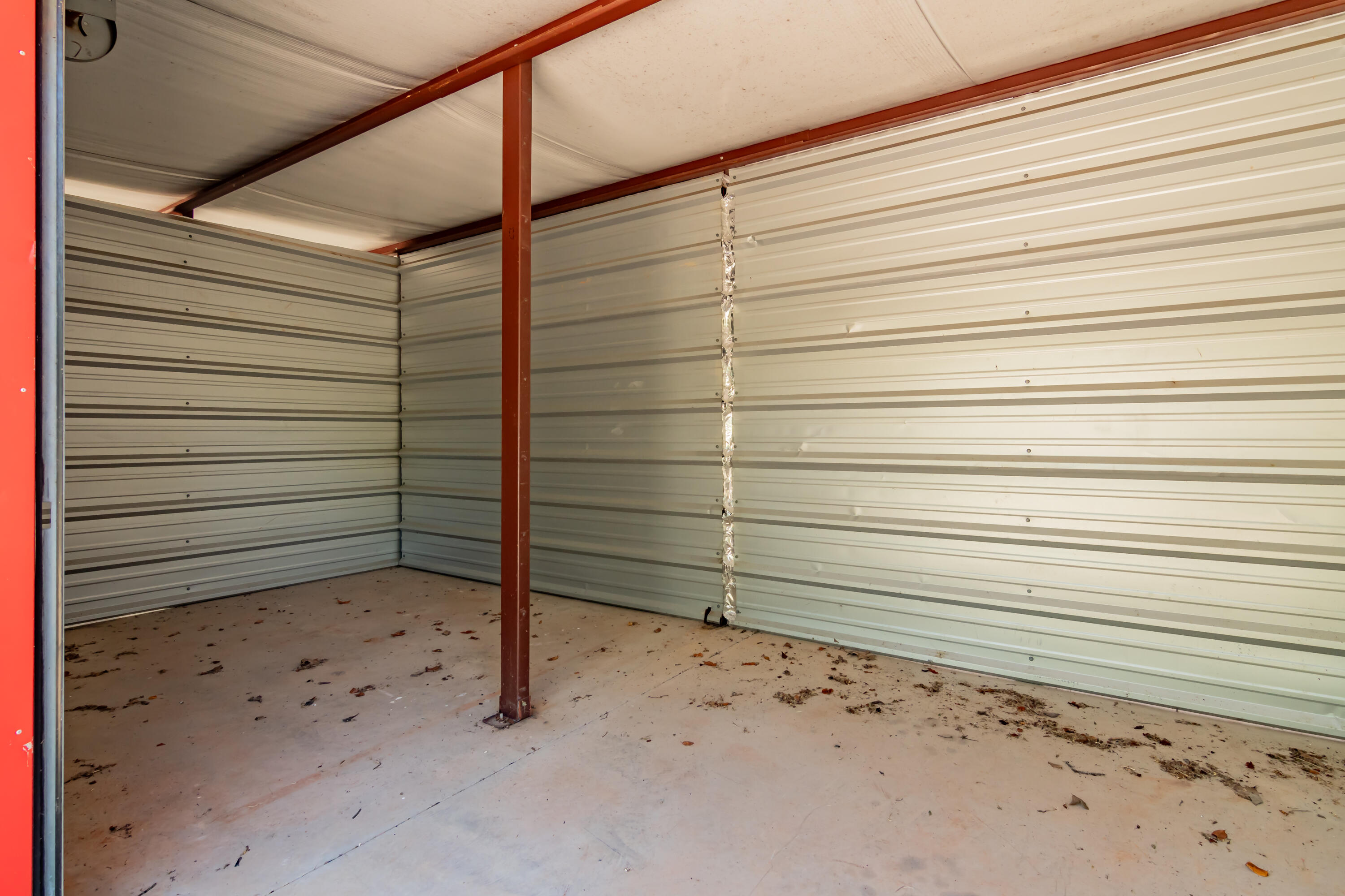 23371 Old Highway 160 Property Photo 13