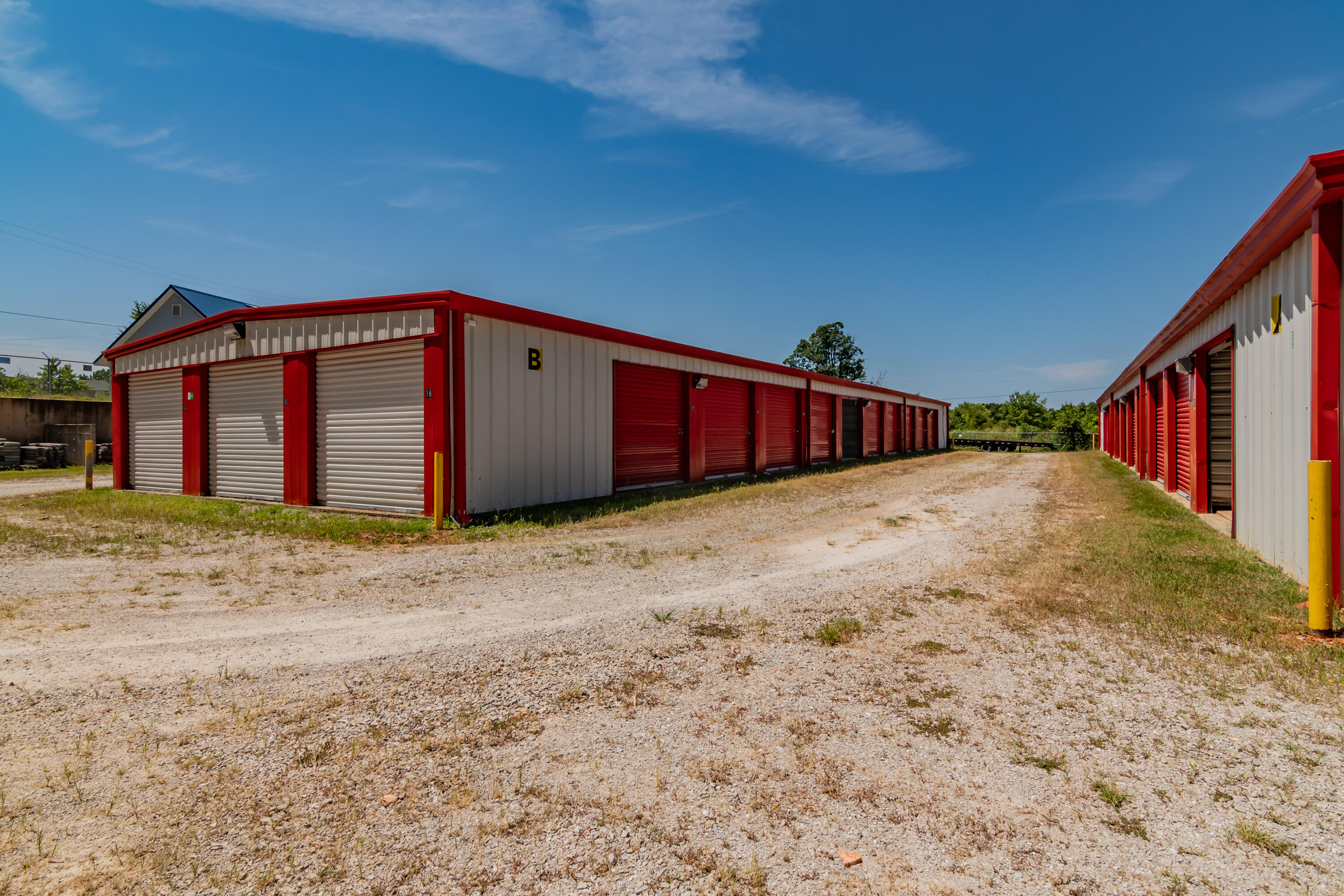 23371 Old Highway 160 Property Photo 15