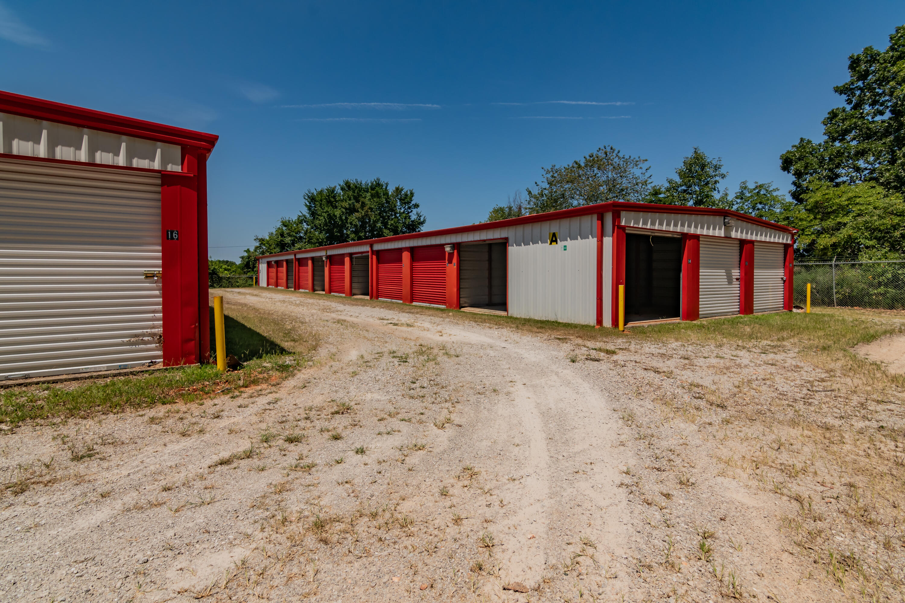 23371 Old Highway 160 Property Photo 16