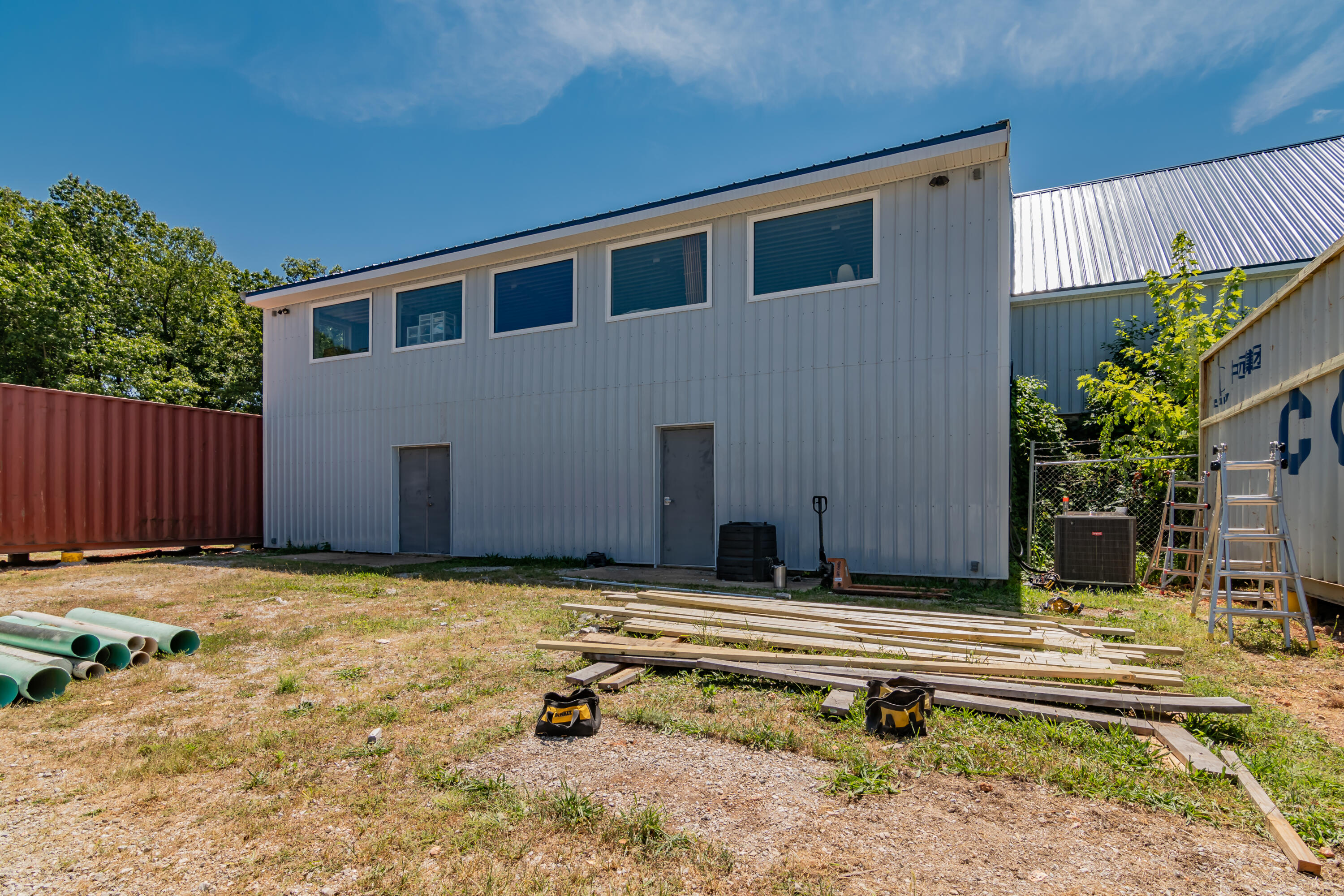23371 Old Highway 160 Property Photo 18
