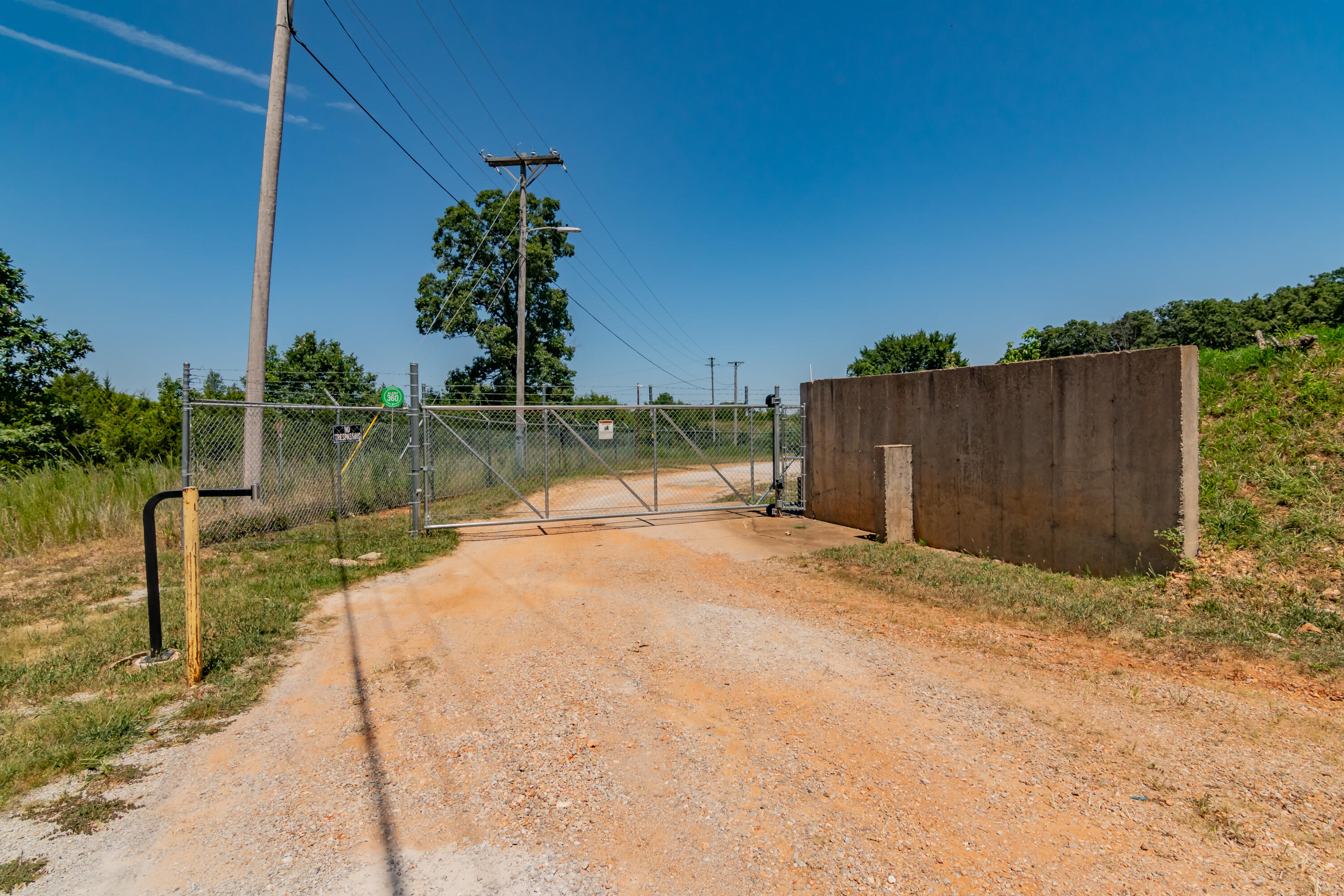 23371 Old Highway 160 Property Photo 19