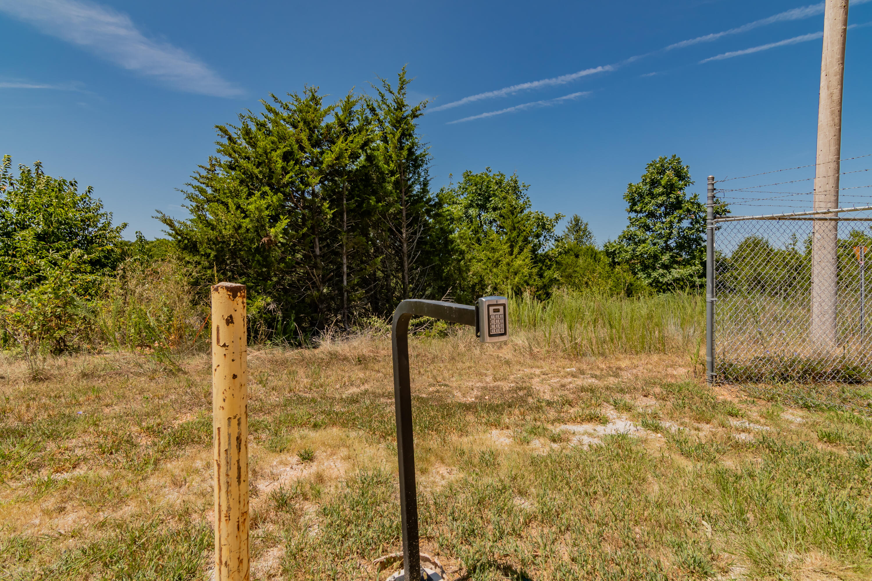 23371 Old Highway 160 Property Photo 20