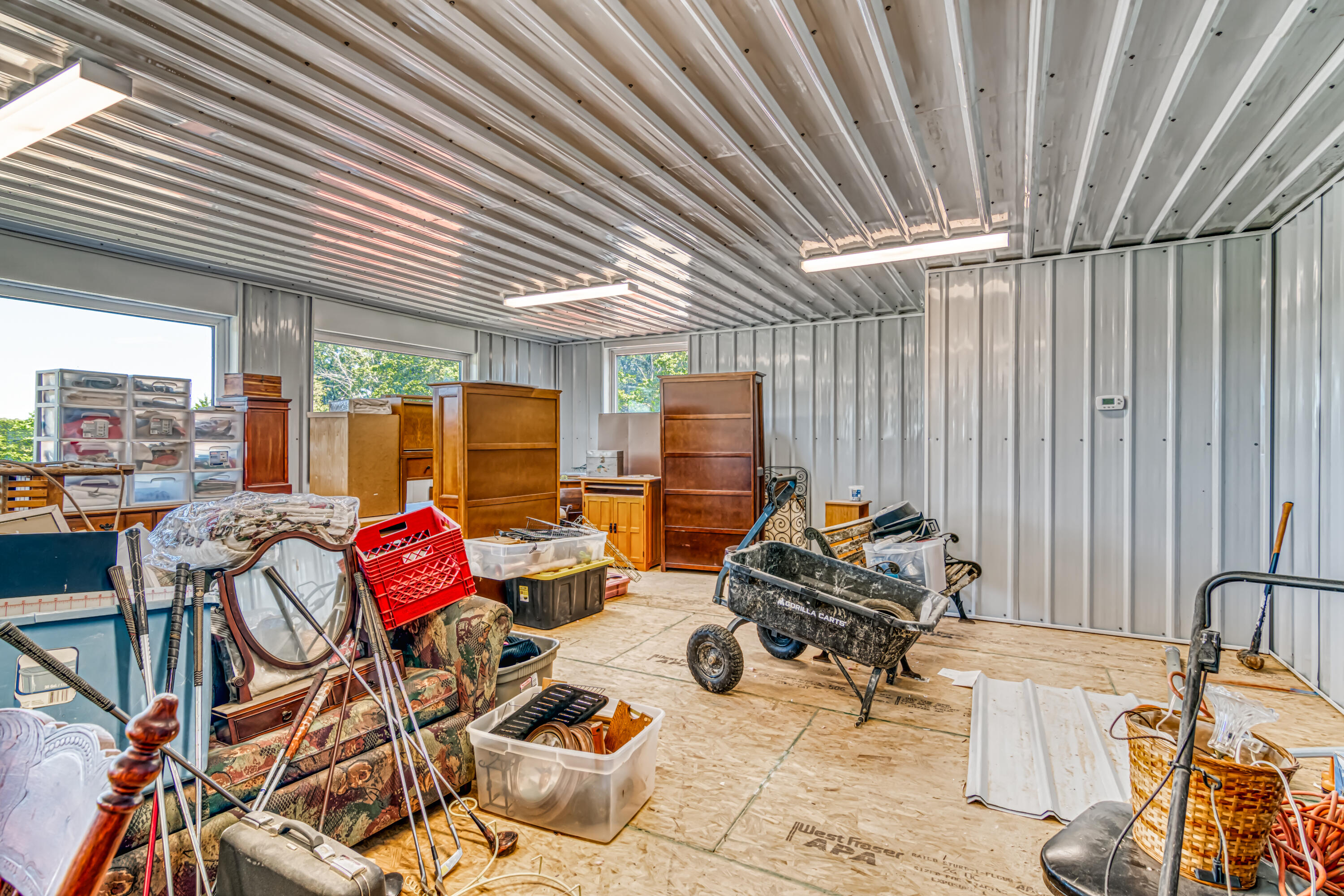 23371 Old Highway 160 Property Photo 27