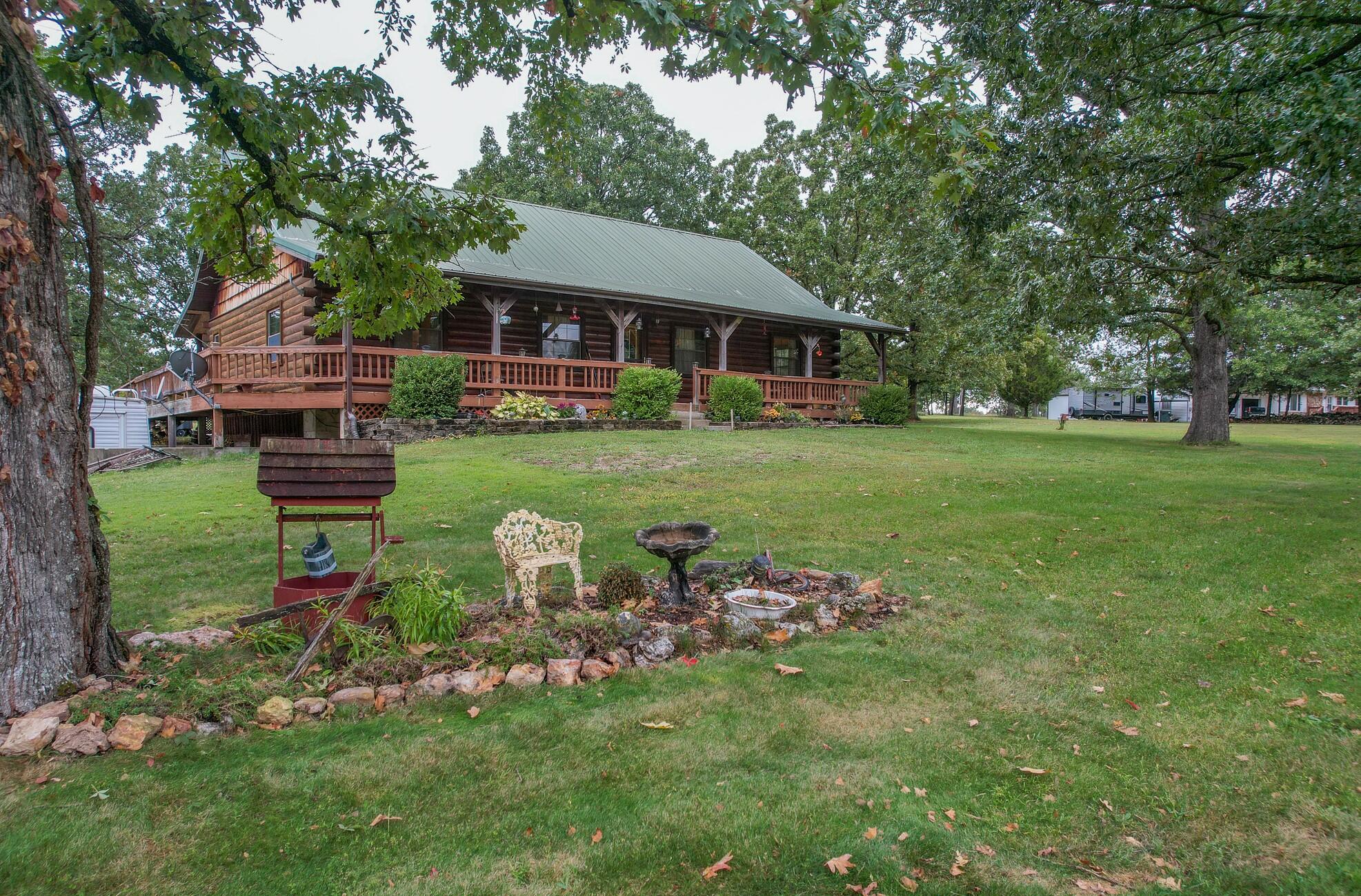 30295 Olive Drive Property Photo 2