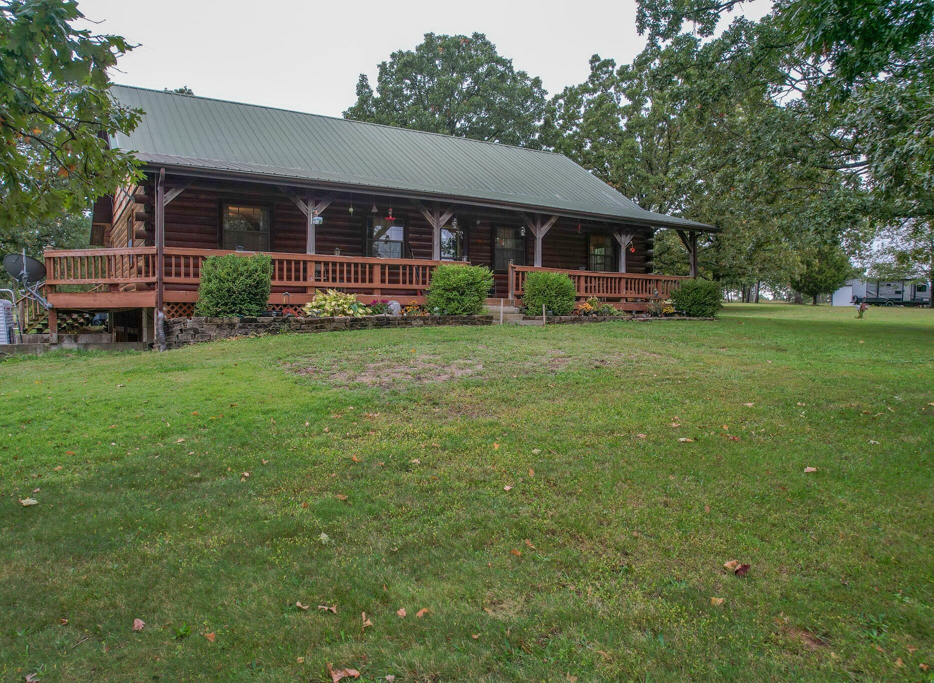 30295 Olive Drive Property Photo 5