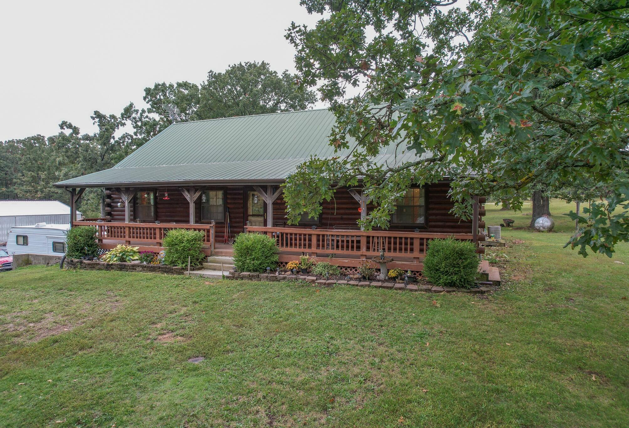 30295 Olive Drive Property Photo 6