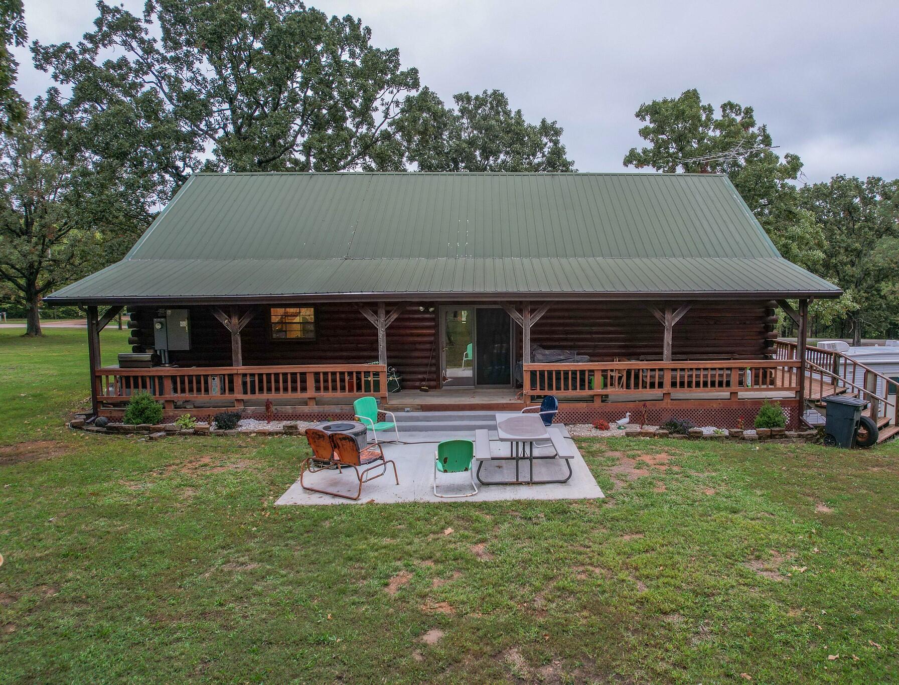30295 Olive Drive Property Photo 9