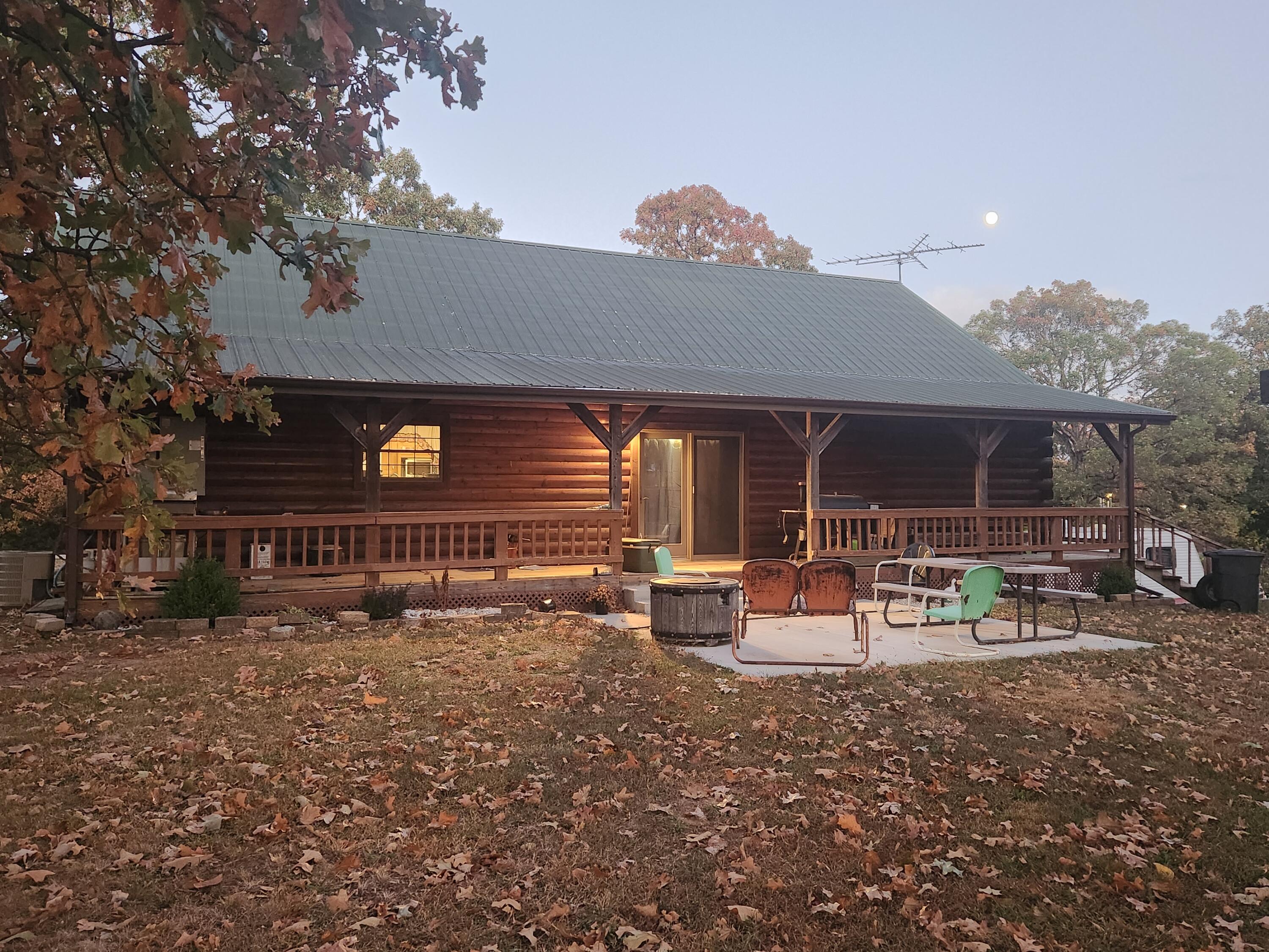 30295 Olive Drive Property Photo 10