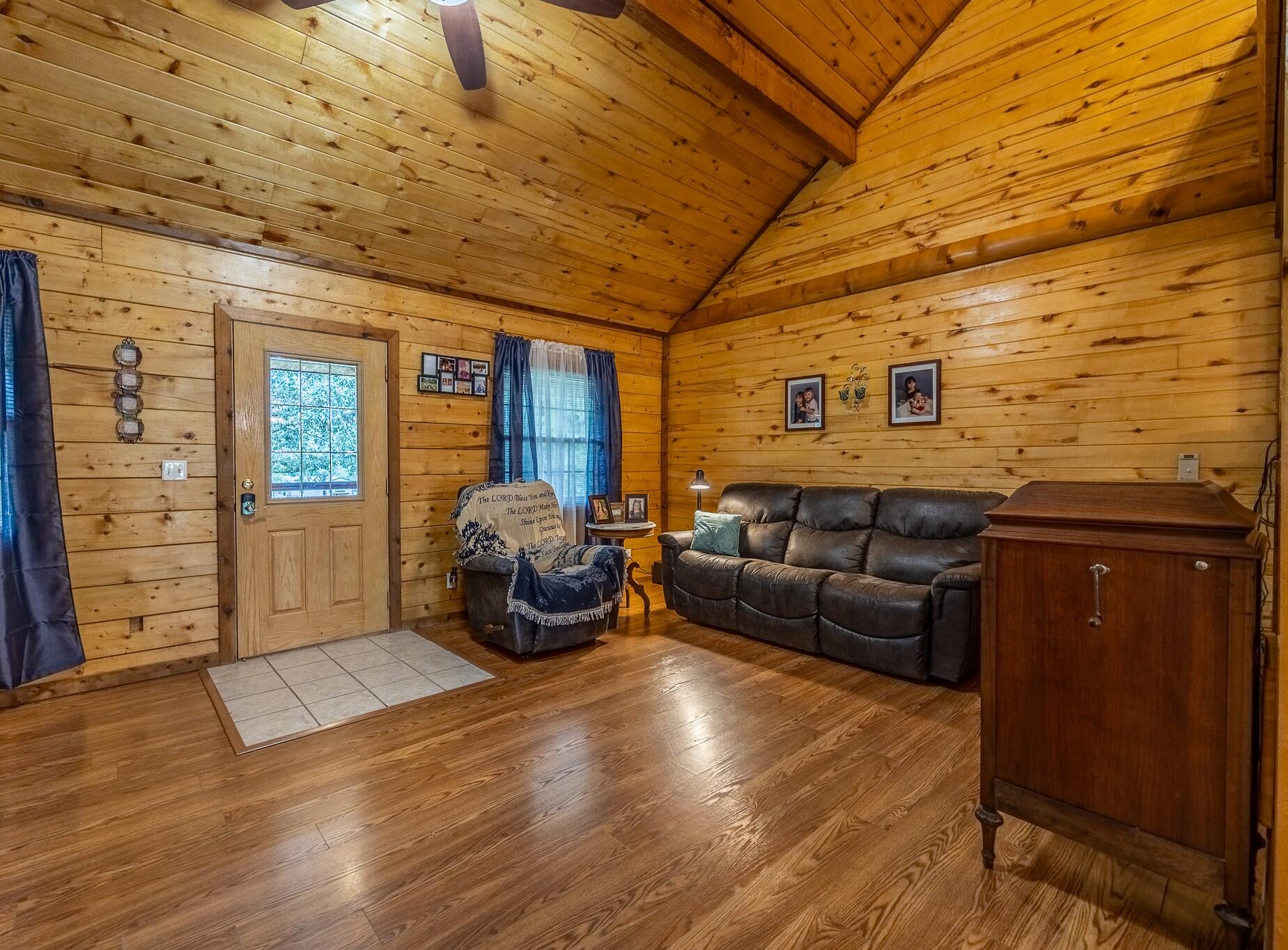 30295 Olive Drive Property Photo 11