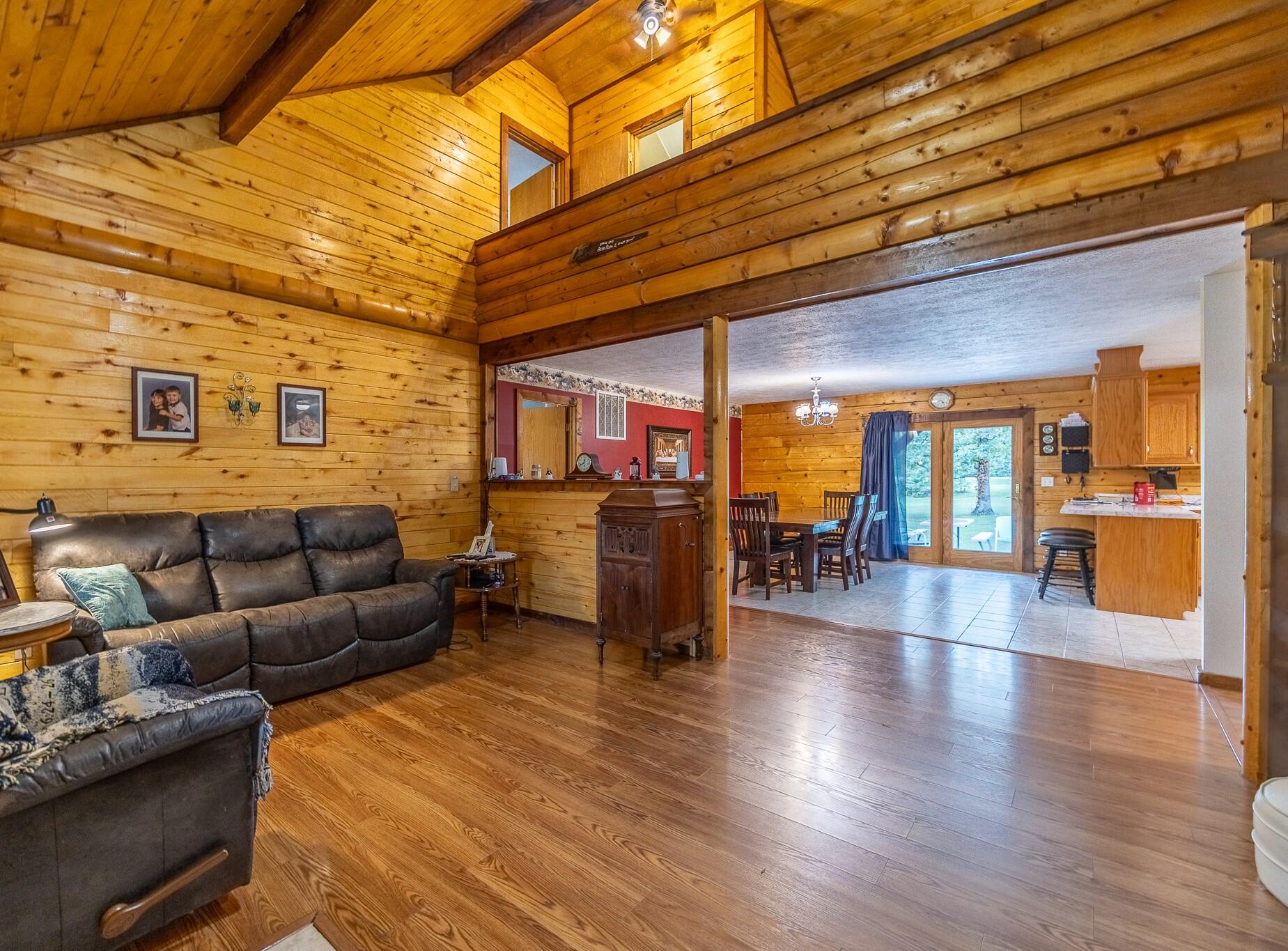 30295 Olive Drive Property Photo 12