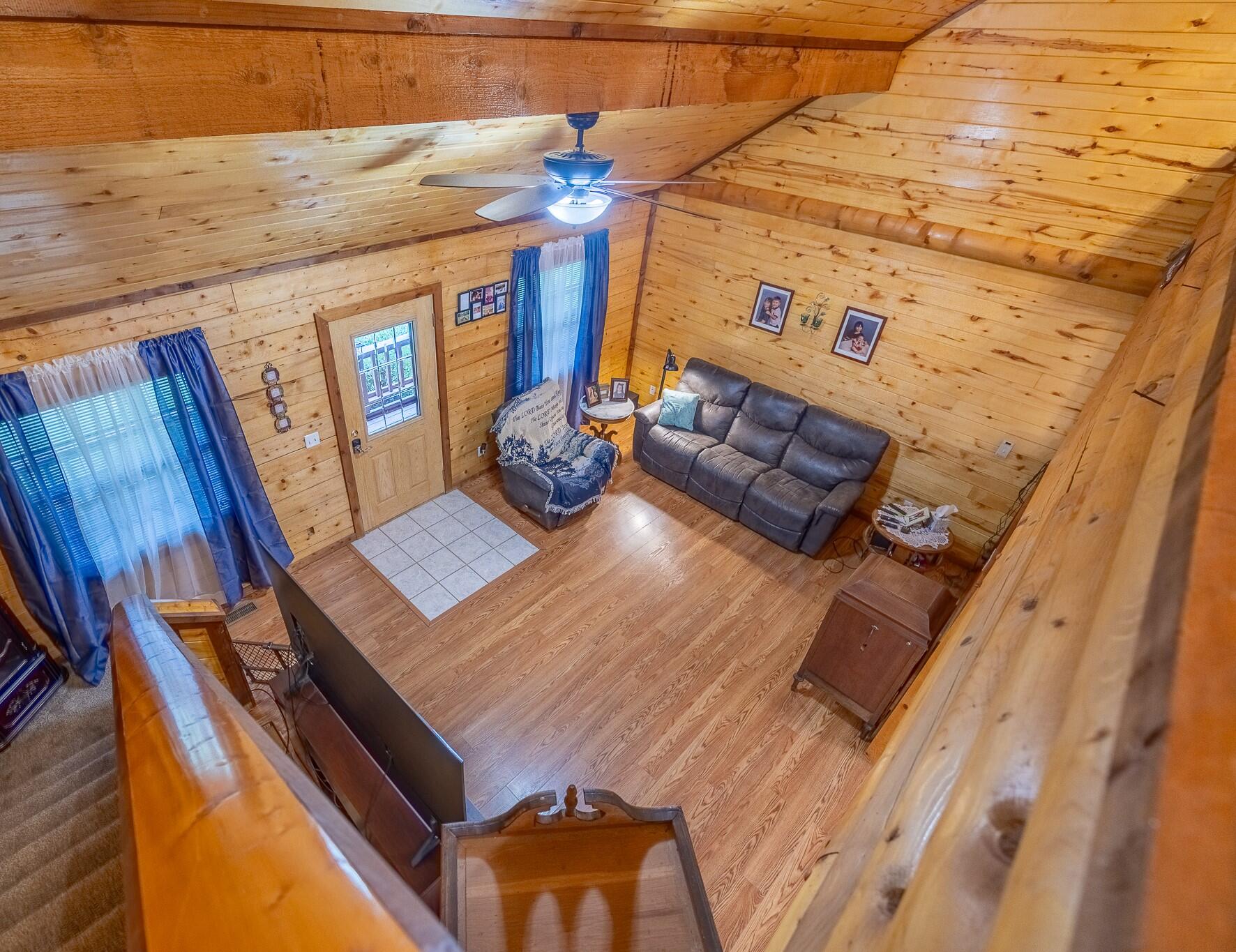 30295 Olive Drive Property Photo 15
