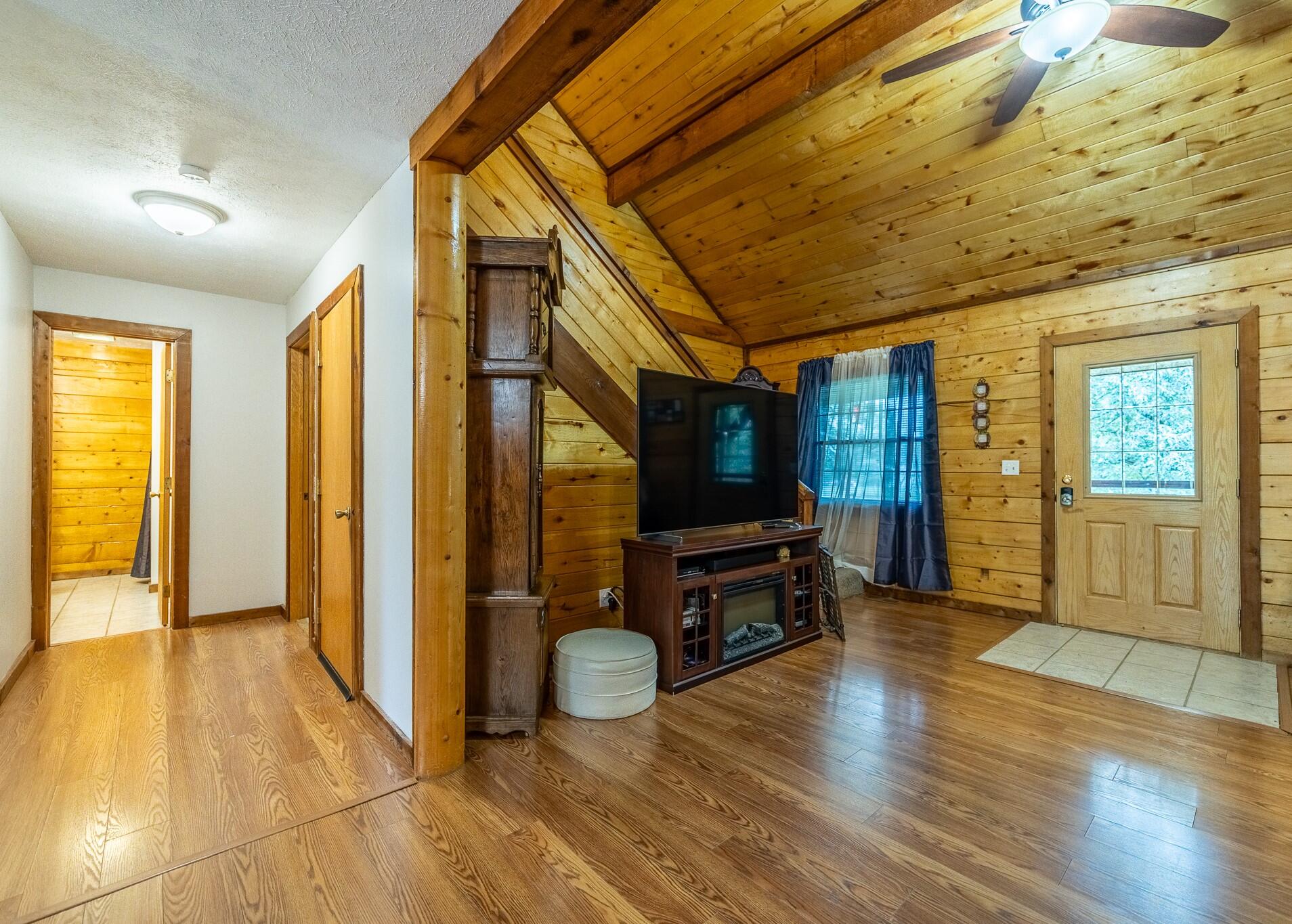 30295 Olive Drive Property Photo 16