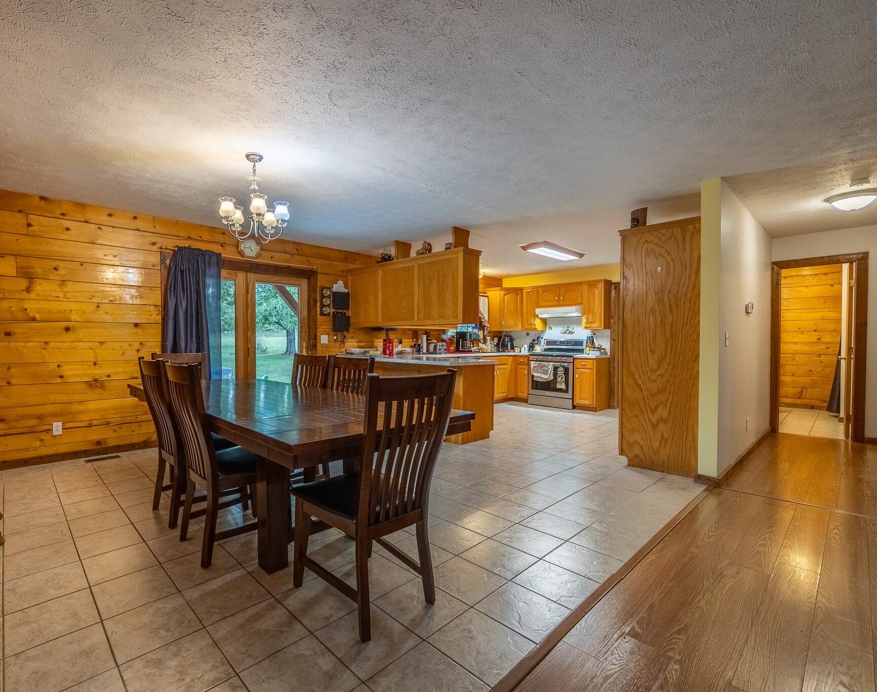 30295 Olive Drive Property Photo 17