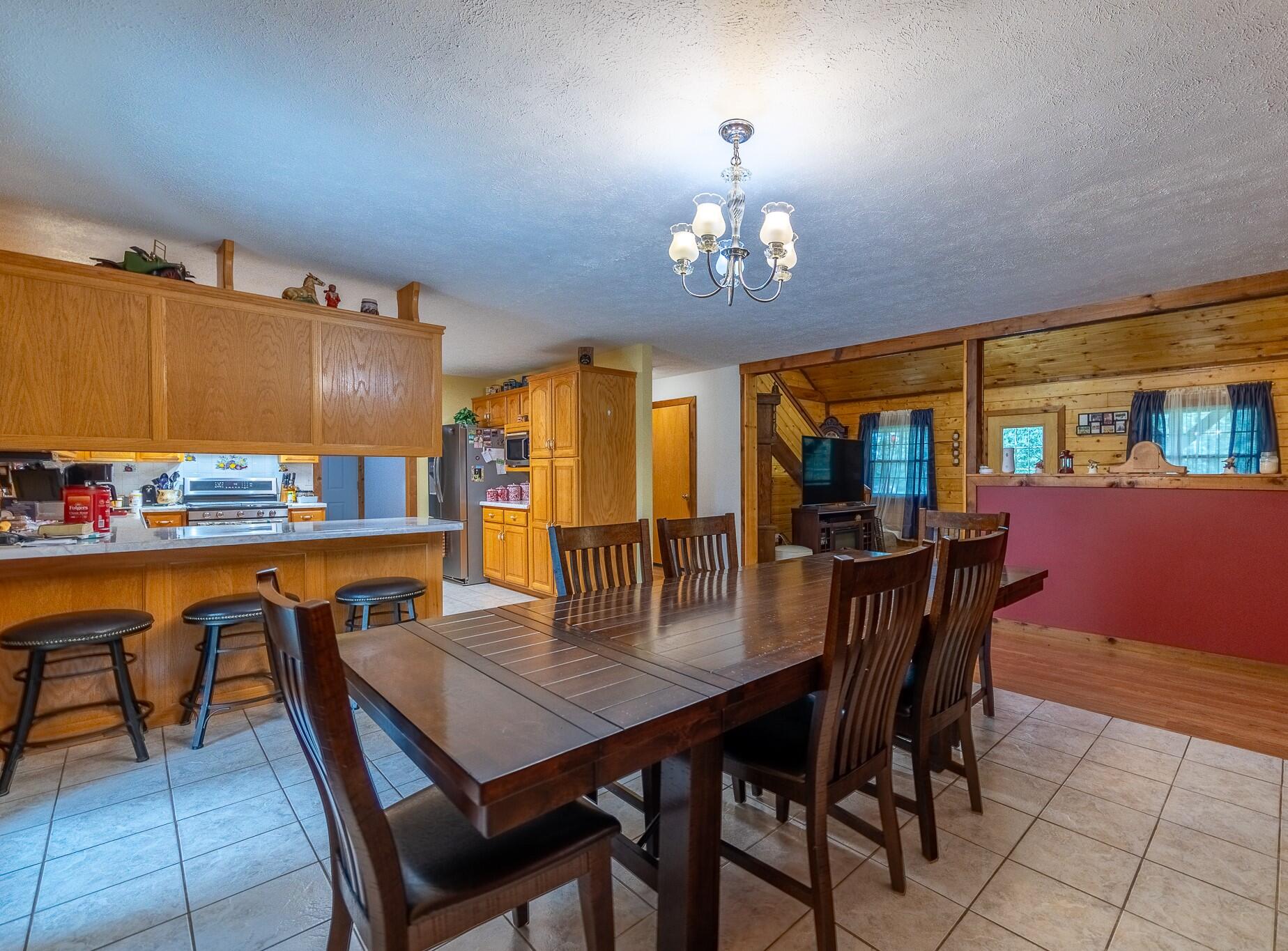30295 Olive Drive Property Photo 18