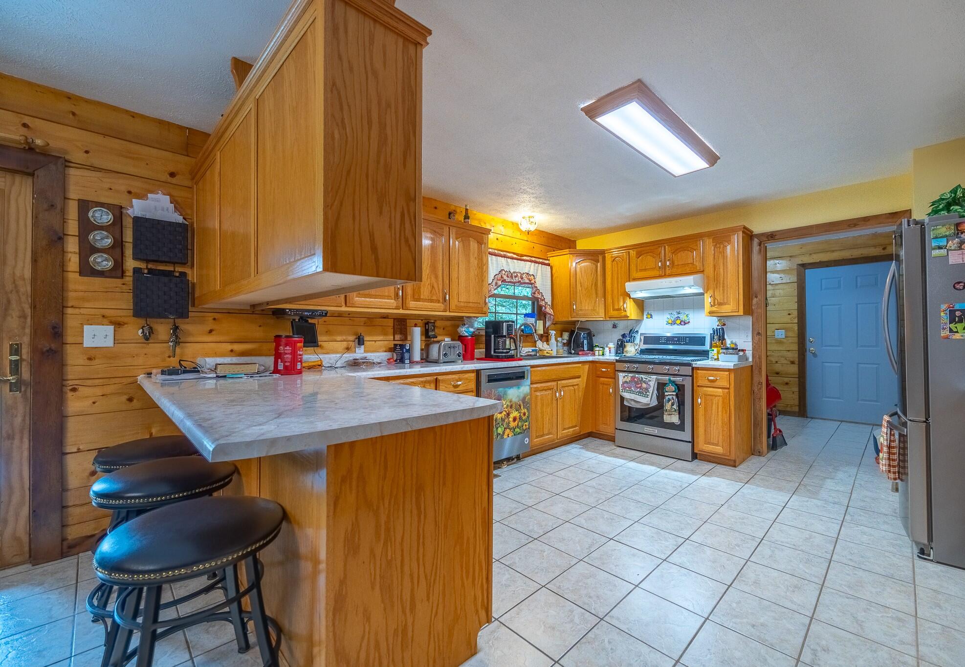 30295 Olive Drive Property Photo 19
