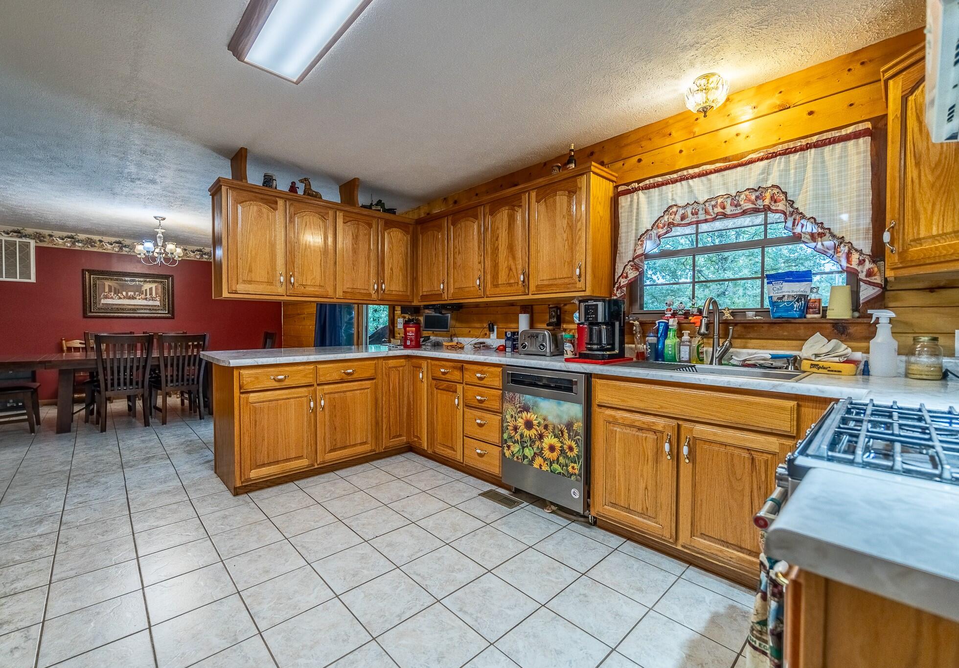 30295 Olive Drive Property Photo 20