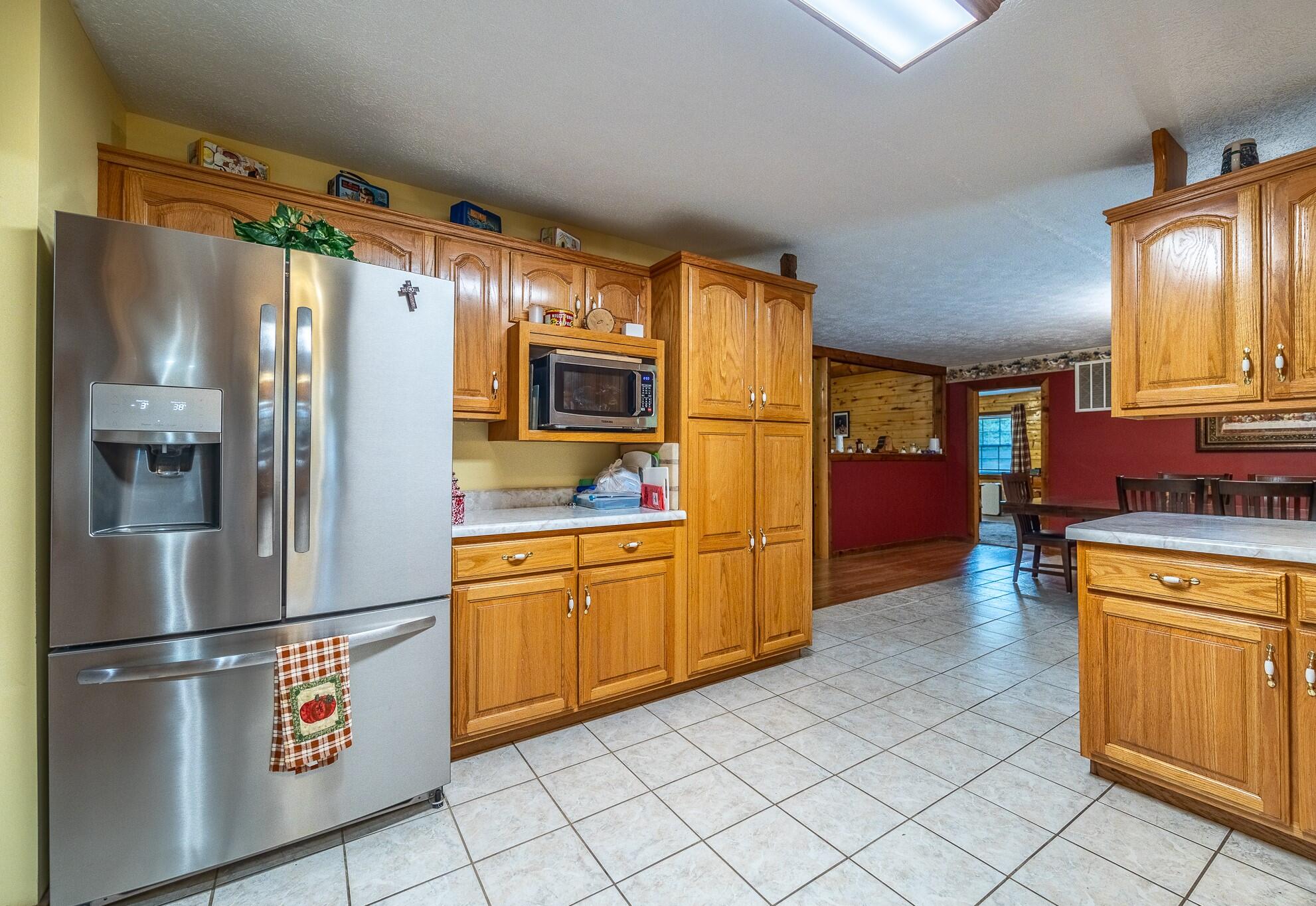 30295 Olive Drive Property Photo 22