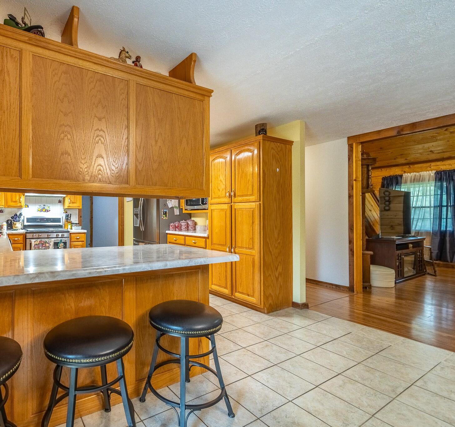 30295 Olive Drive Property Photo 23