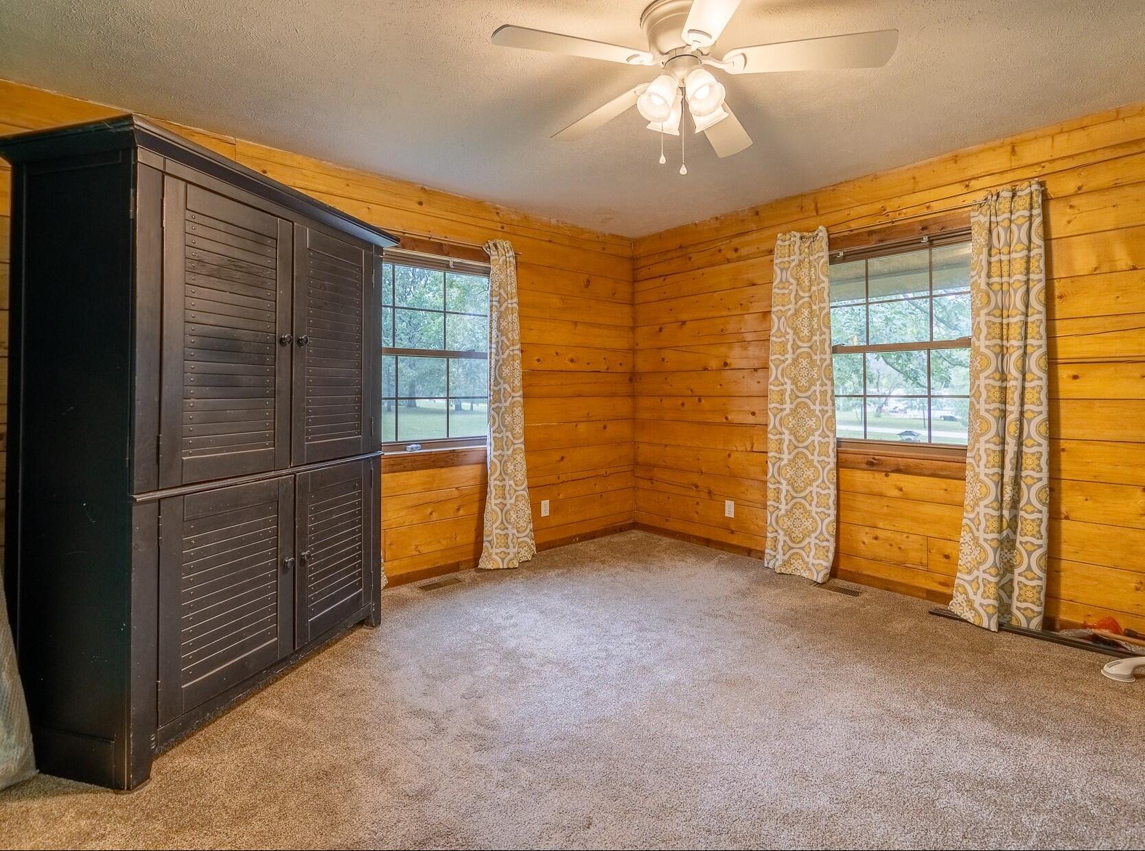 30295 Olive Drive Property Photo 24