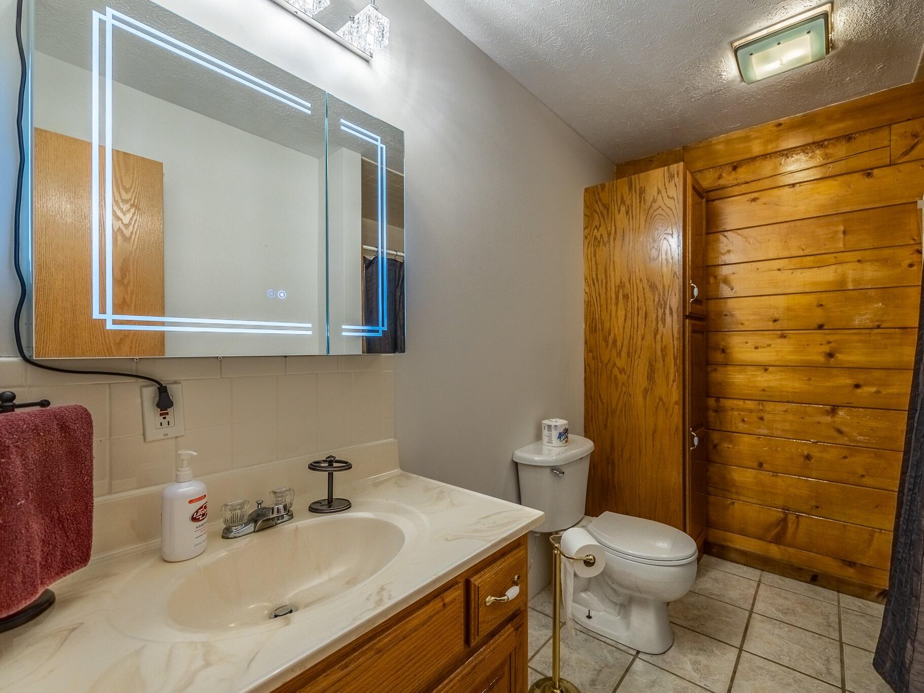 30295 Olive Drive Property Photo 25