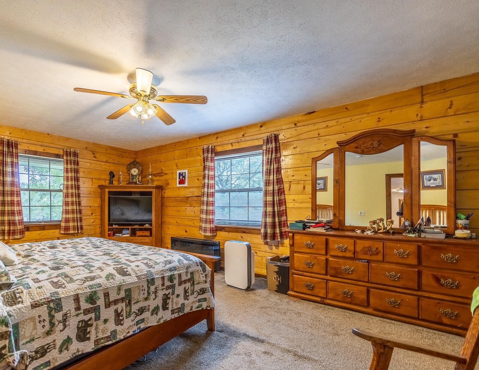 30295 Olive Drive Property Photo 26