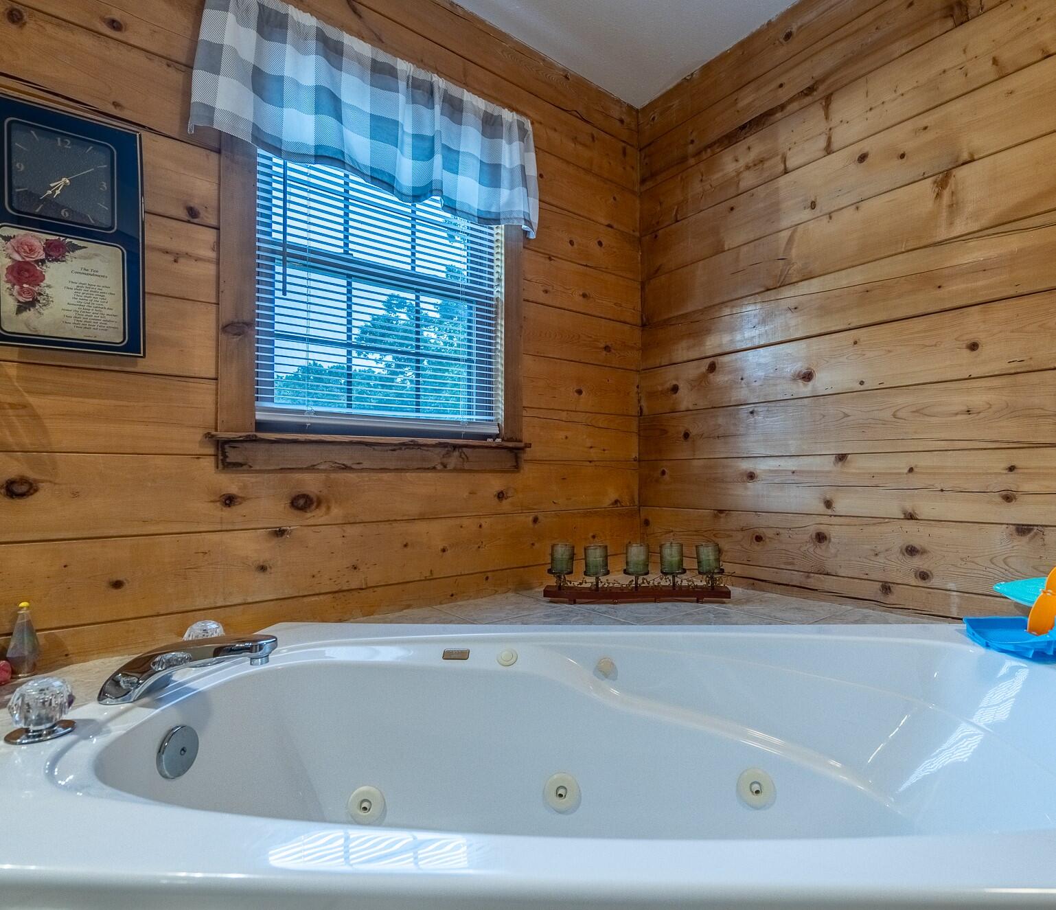 30295 Olive Drive Property Photo 28