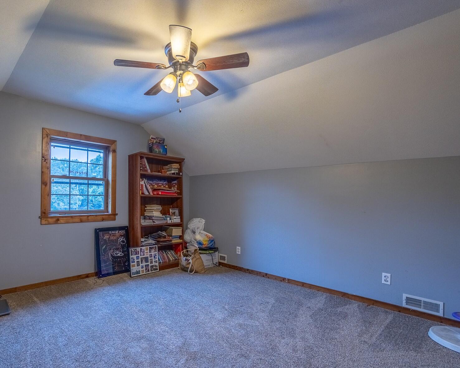 30295 Olive Drive Property Photo 31