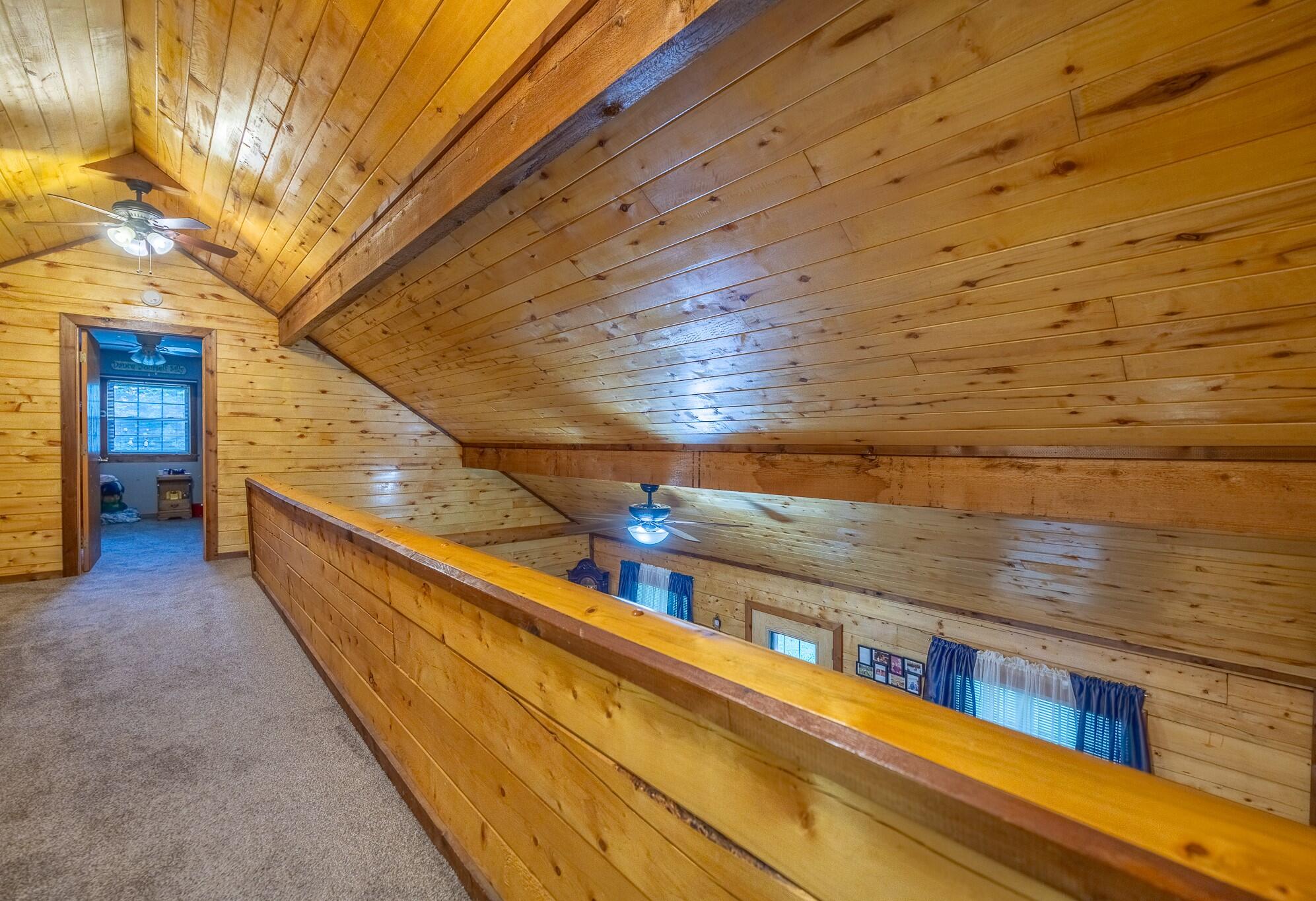 30295 Olive Drive Property Photo 33