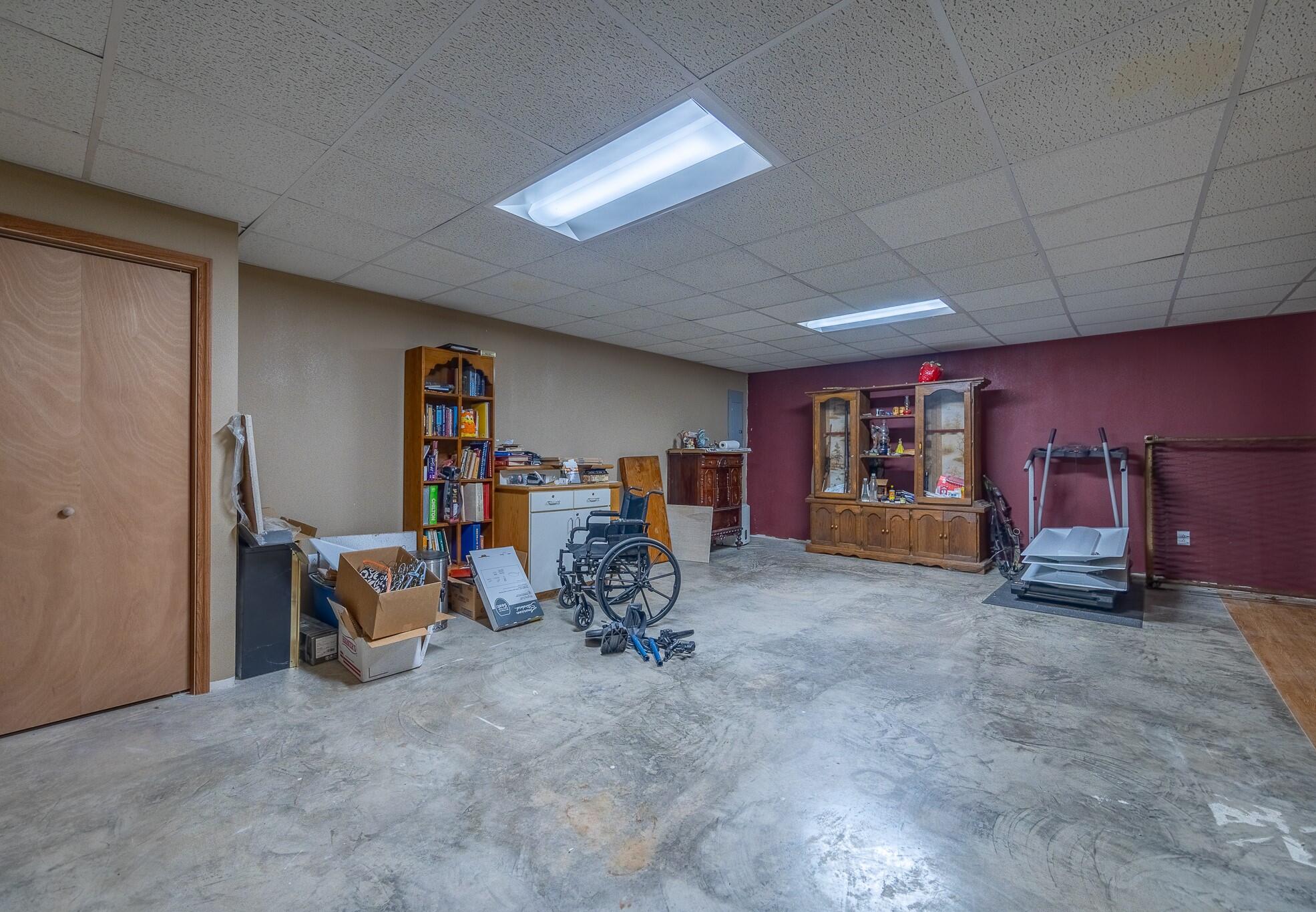 30295 Olive Drive Property Photo 35