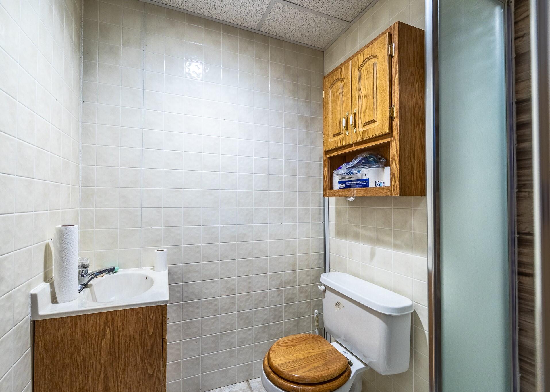 30295 Olive Drive Property Photo 38