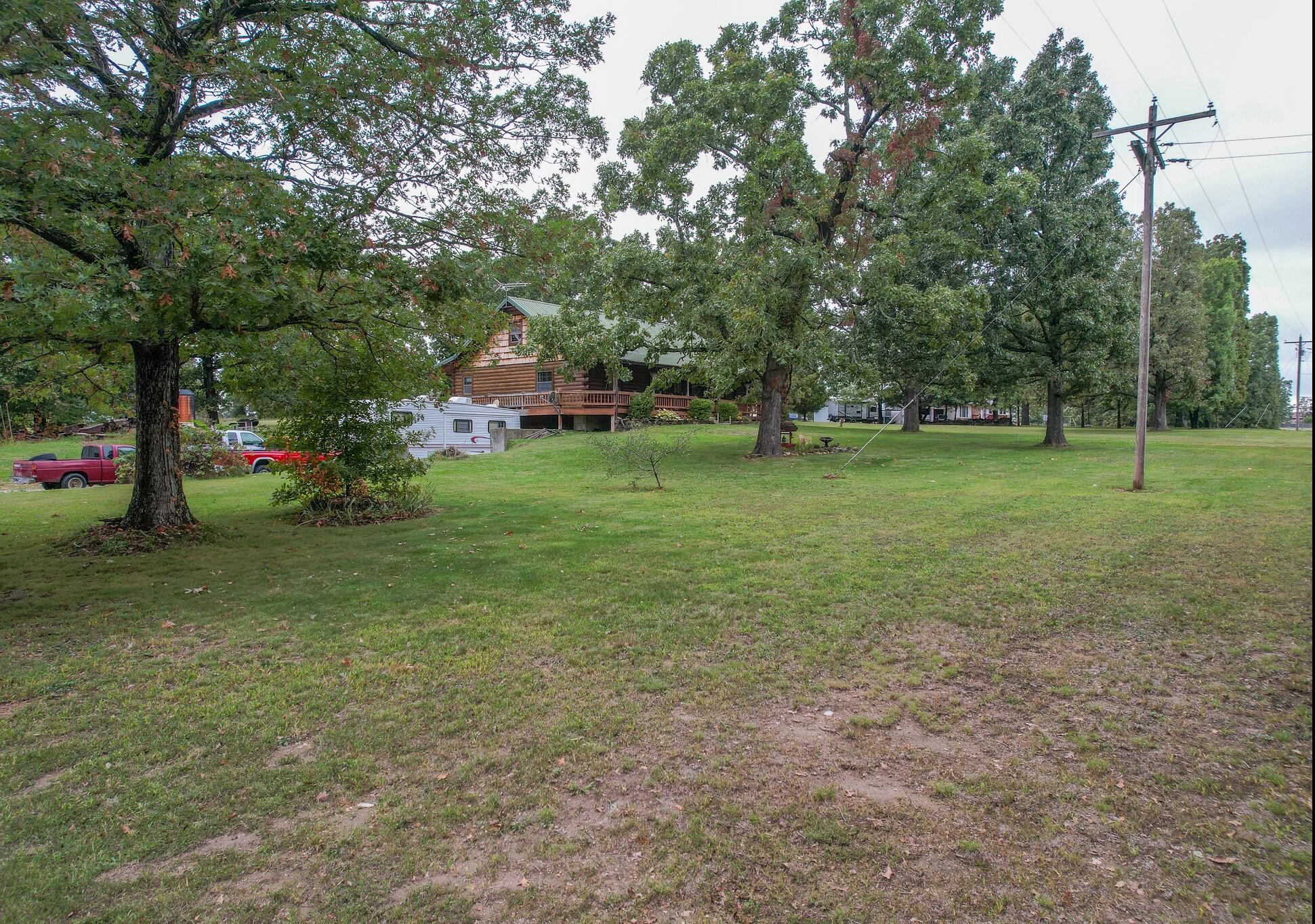 30295 Olive Drive Property Photo 40