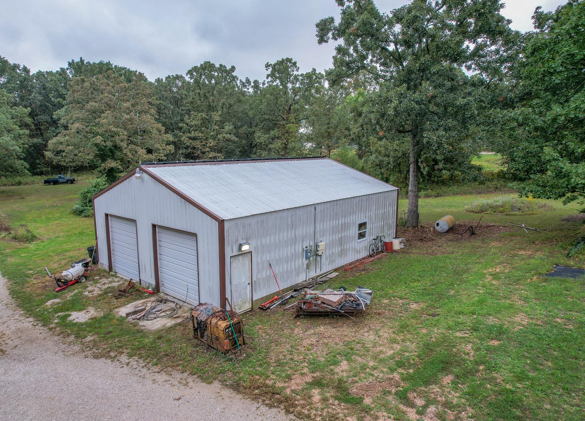 30295 Olive Drive Property Photo 41
