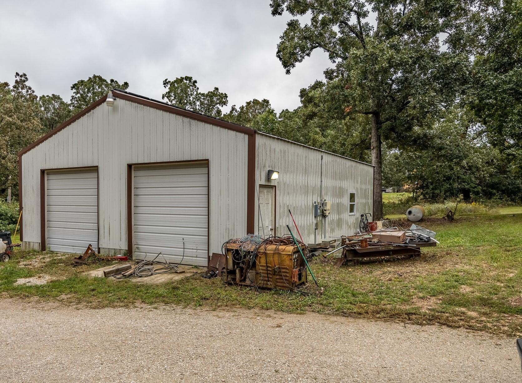 30295 Olive Drive Property Photo 42