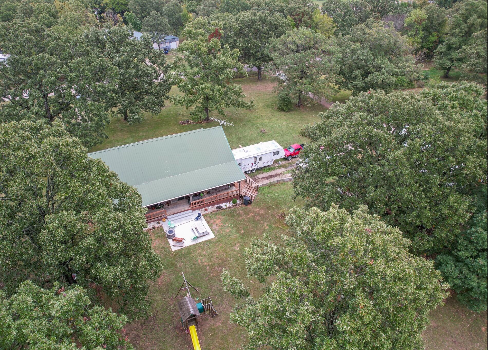 30295 Olive Drive Property Photo 43