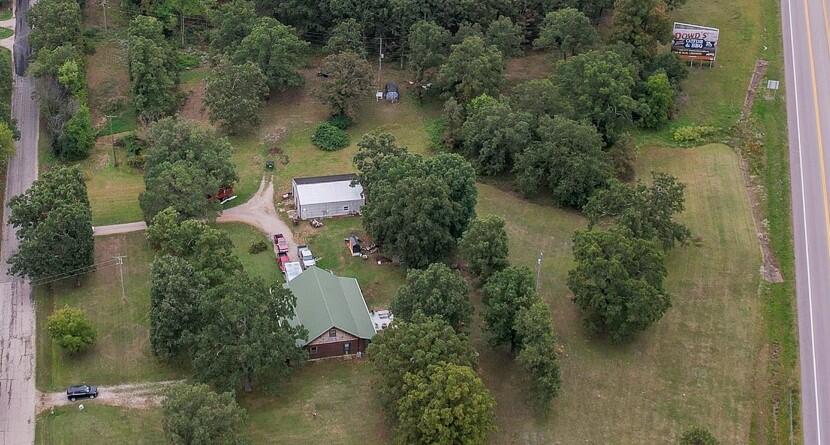 30295 Olive Drive Property Photo 44