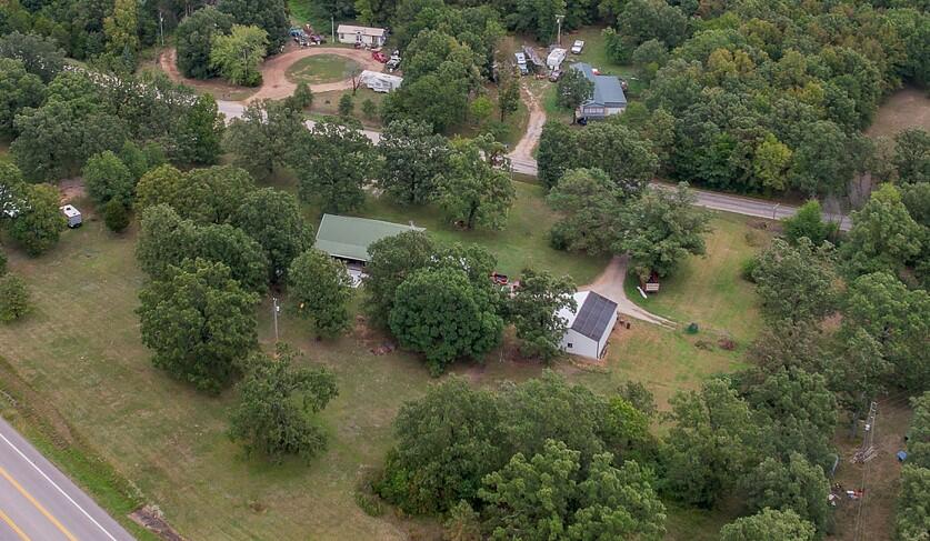 30295 Olive Drive Property Photo 45