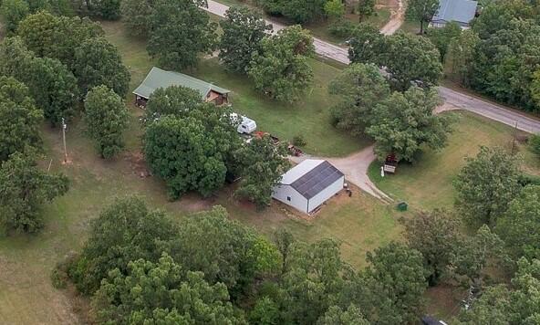 30295 Olive Drive Property Photo 46