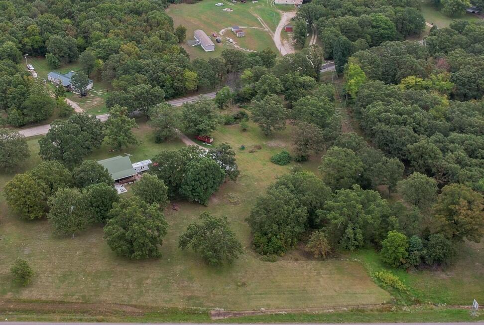 30295 Olive Drive Property Photo 49