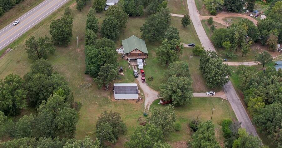 30295 Olive Drive Property Photo 50