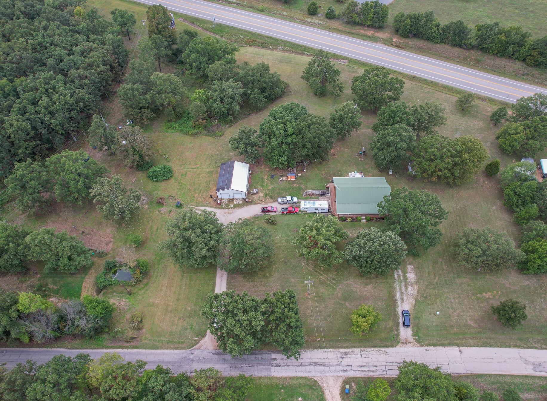 30295 Olive Drive Property Photo 52