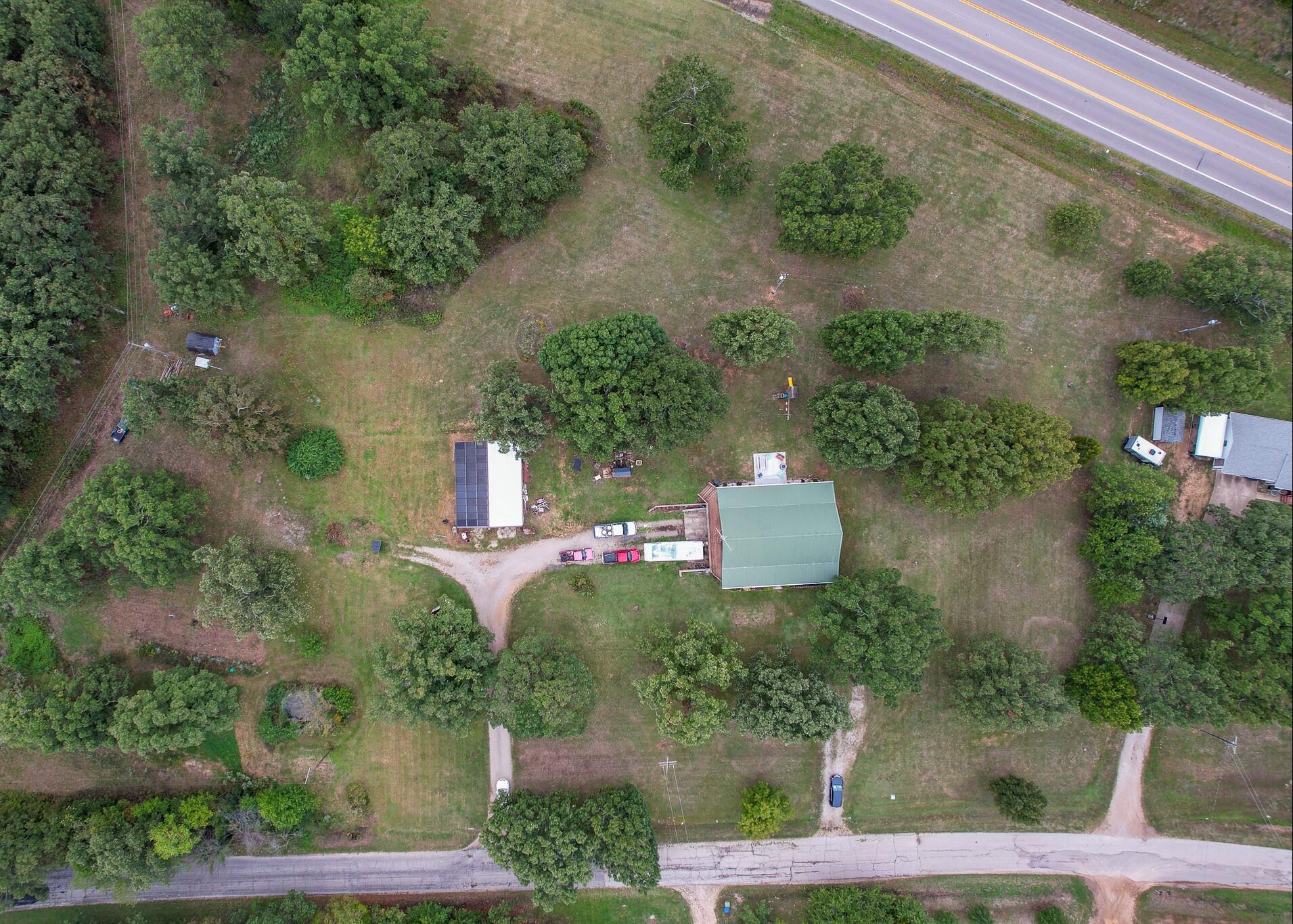 30295 Olive Drive Property Photo 53