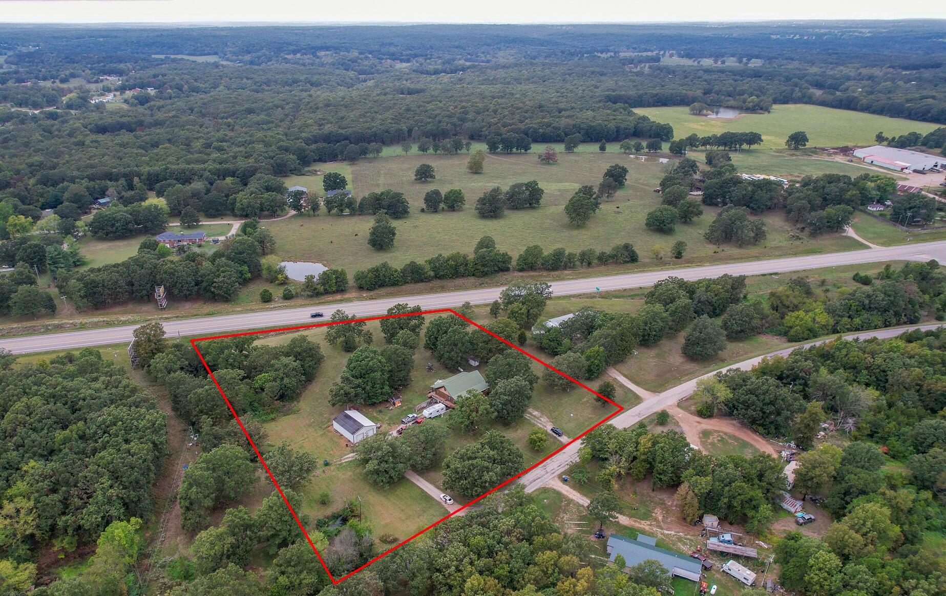 30295 Olive Drive Property Photo 55